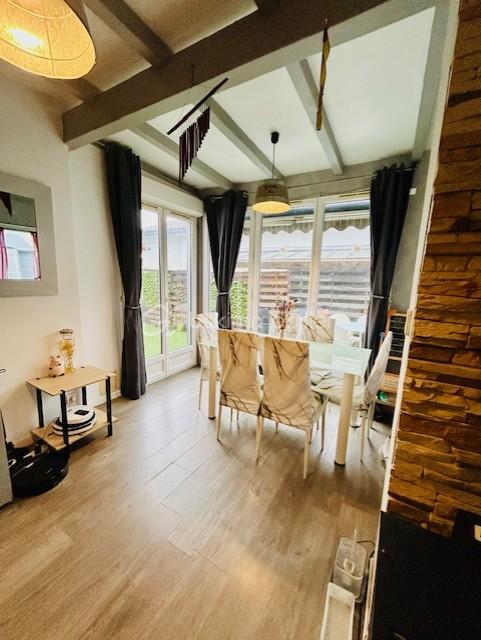 Maison de 95 m² - FONTAGNEREPHOTO3.jpg