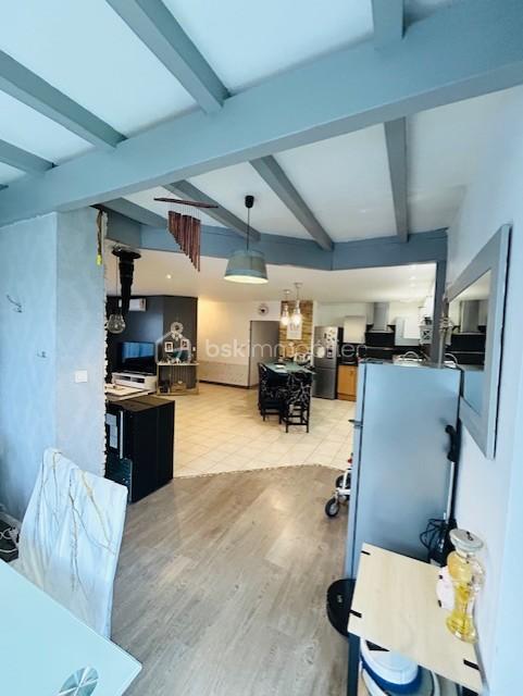 Maison de 95 m² - FONTAGNEREPHOTO1.jpg