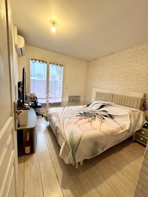 Maison de 95 m² - FONTAGNERE5.jpg