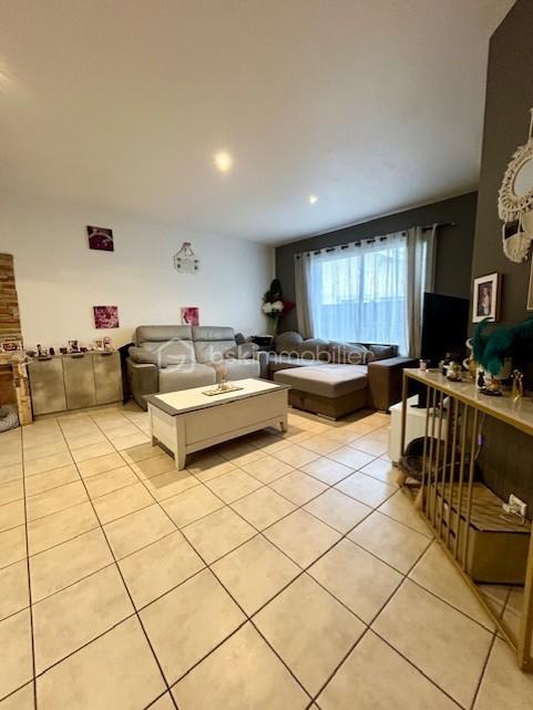 Maison de 95 m² - FONTAGNERE4.jpg