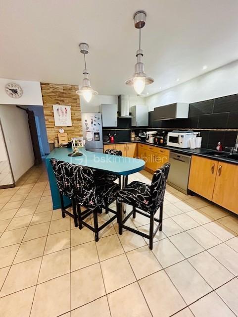 Maison de 95 m² - FONTAGNEREPHOTO2.jpg