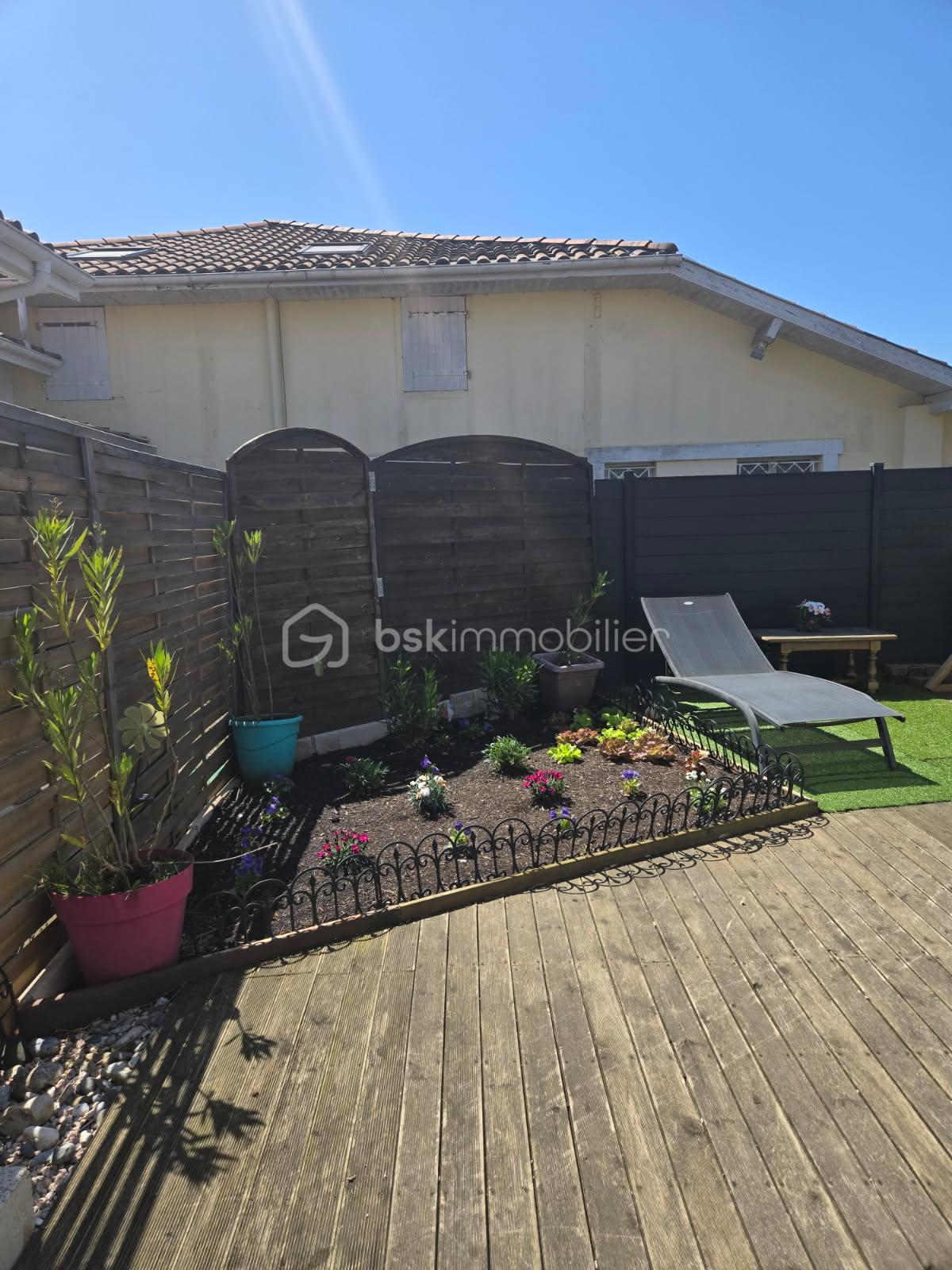 Maison de 95 m² - FONTAGNERESphoto7.jpg