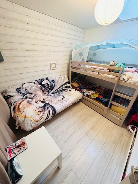 Maison de 95 m² - FONTAGNERE6.jpg