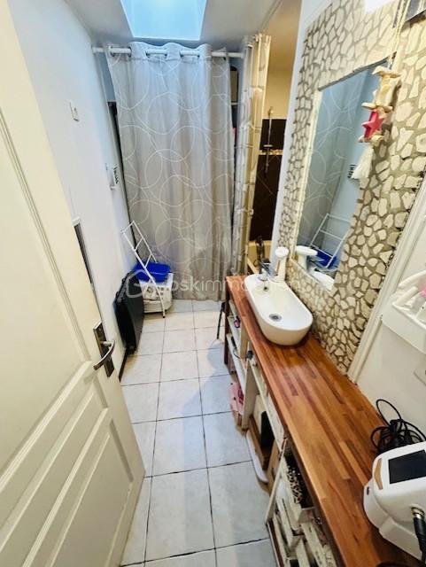 Maison de 95 m² - FONTAGNERE7.jpg