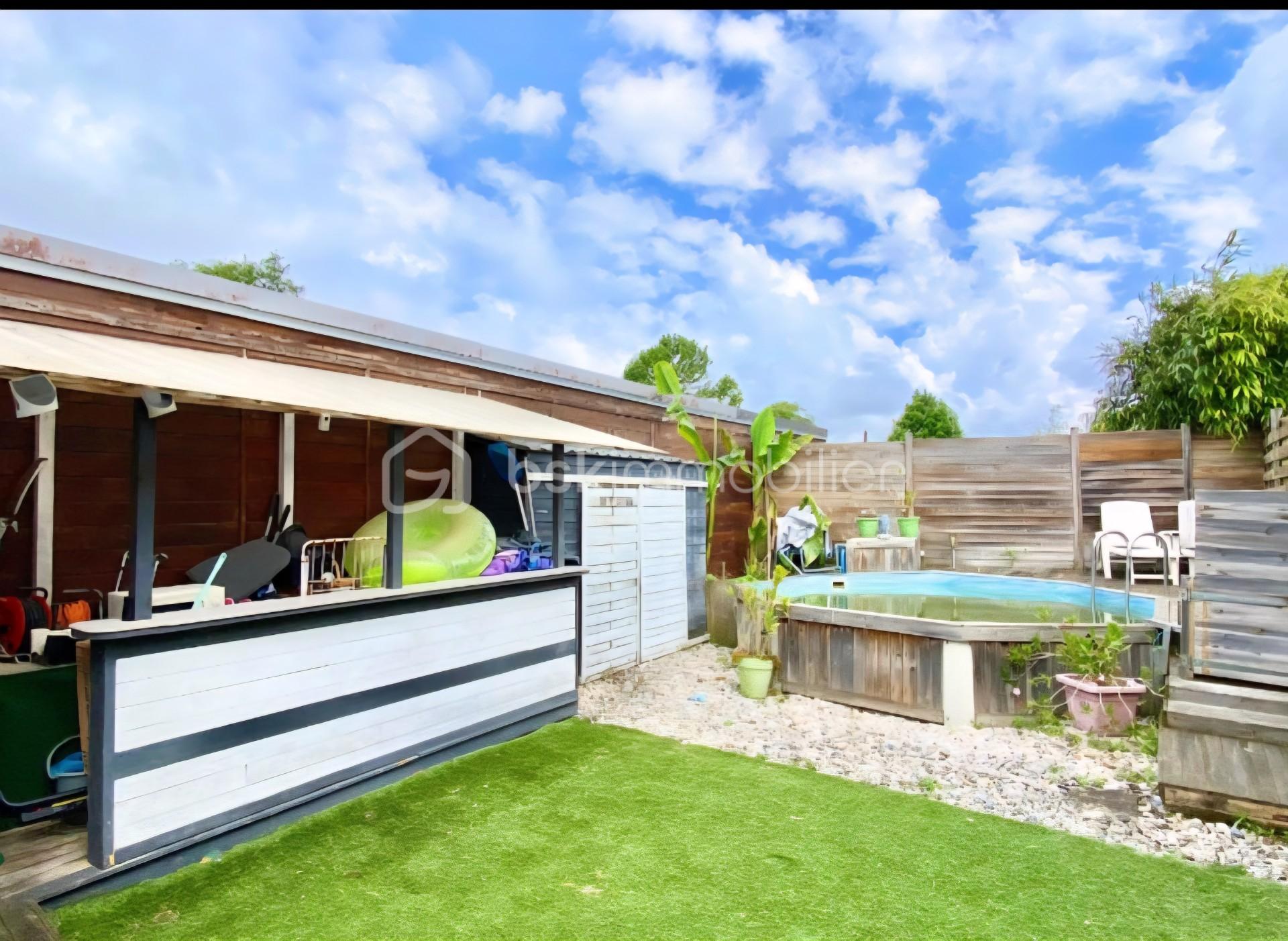 Maison de 95 m² - fontagnere8.jpg