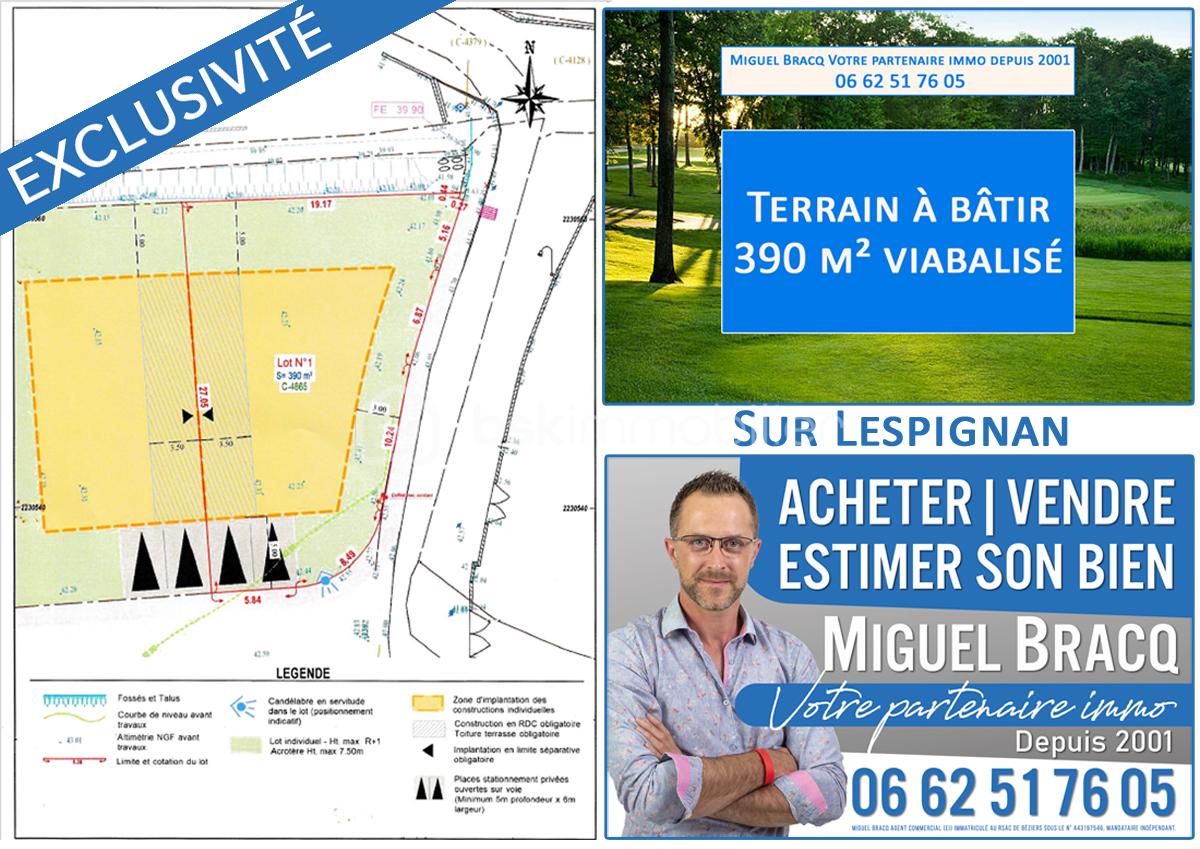 Terrain de 390 m² - Pub 01.jpg