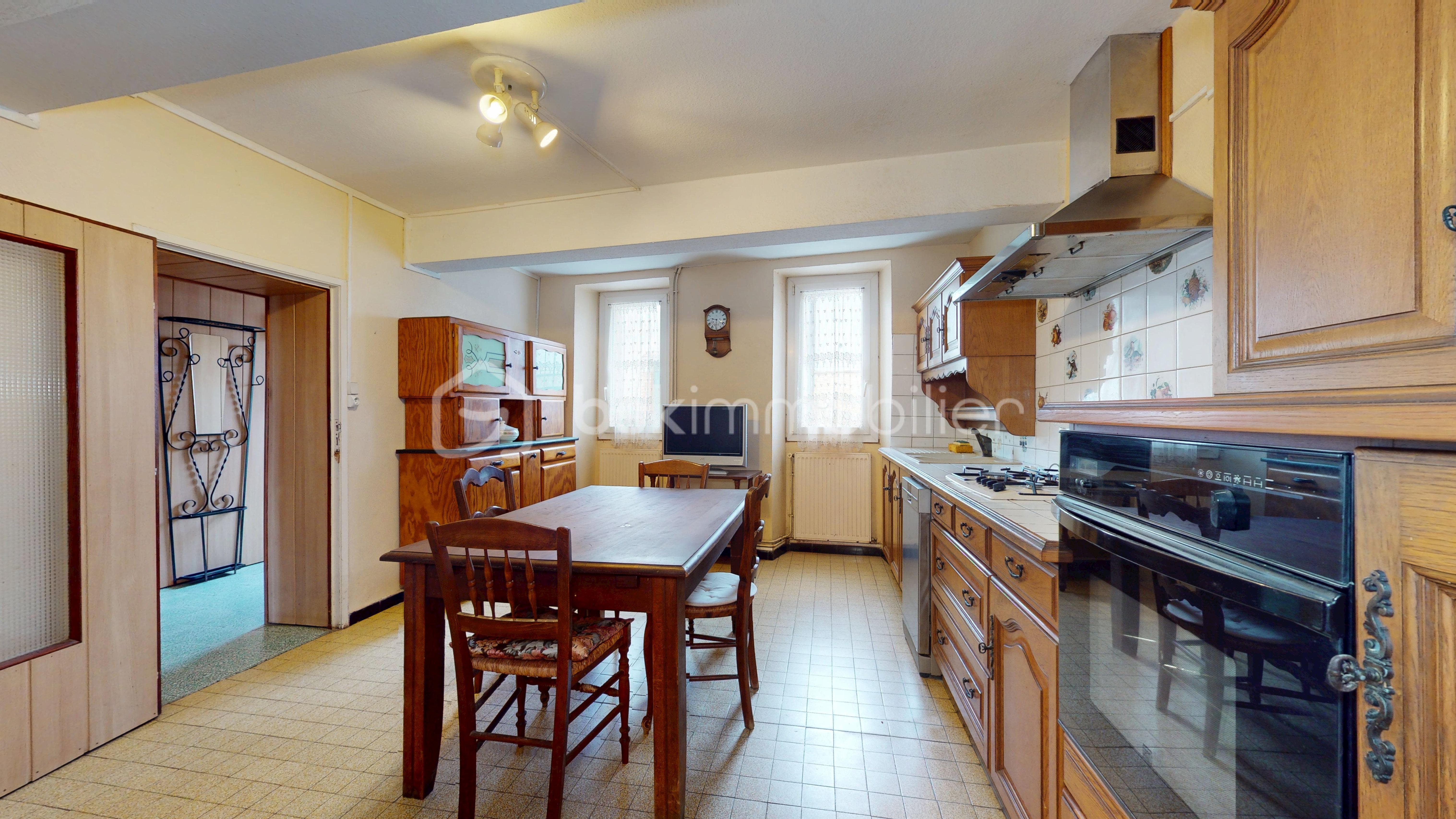 Maison de 215 m² - Copie-de-Toutens-04282025_155704.jpg