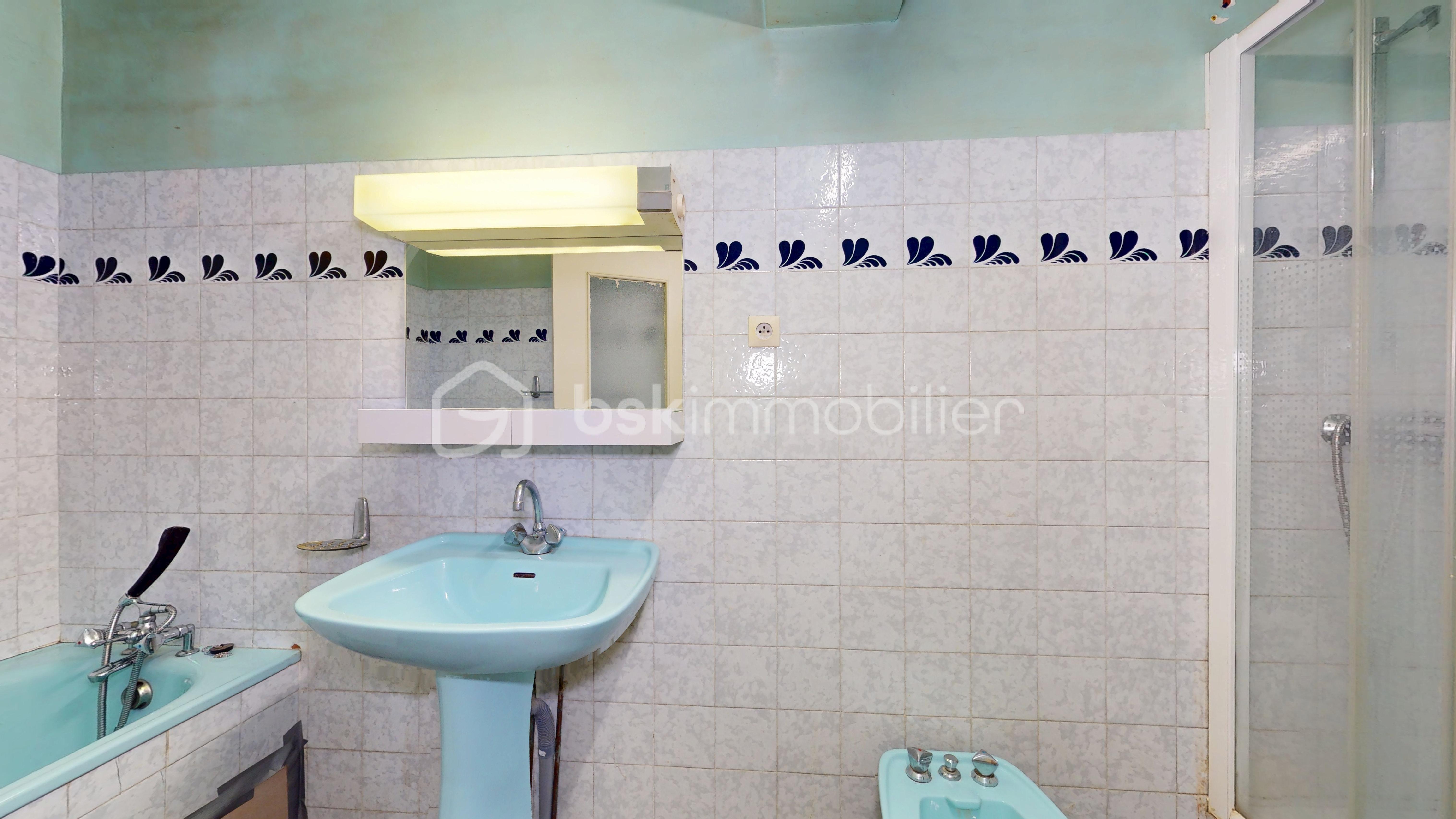 Maison de 215 m² - Copie-de-Toutens-04282025_155929.jpg