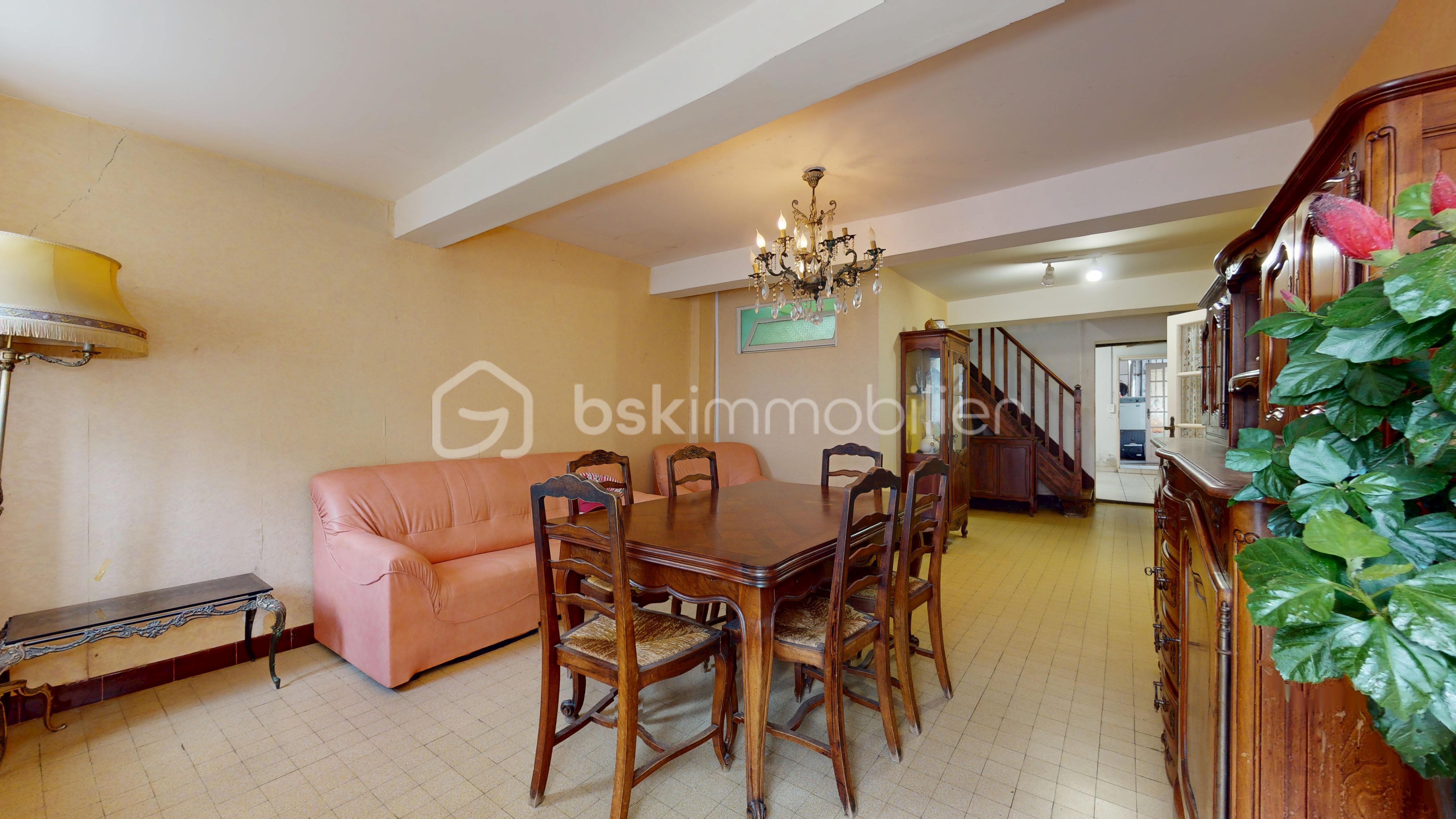 Maison de 215 m² - Copie-de-Toutens-04282025_155836.jpg