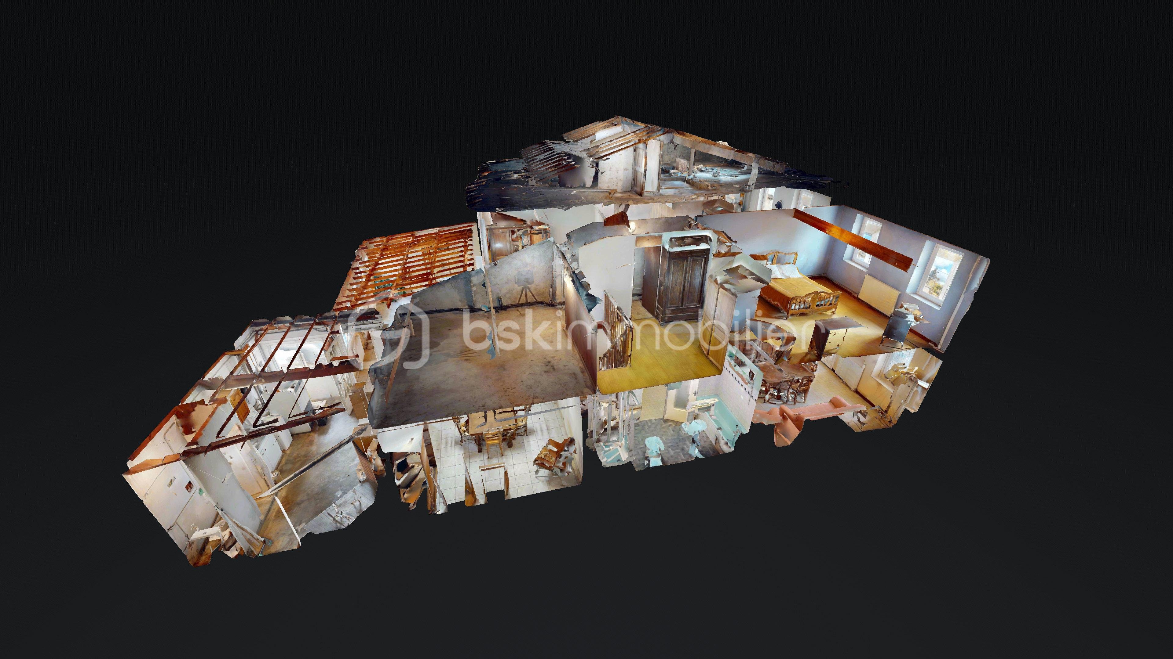 Maison de 215 m² - Copie-de-Toutens-04232025_122536.jpg