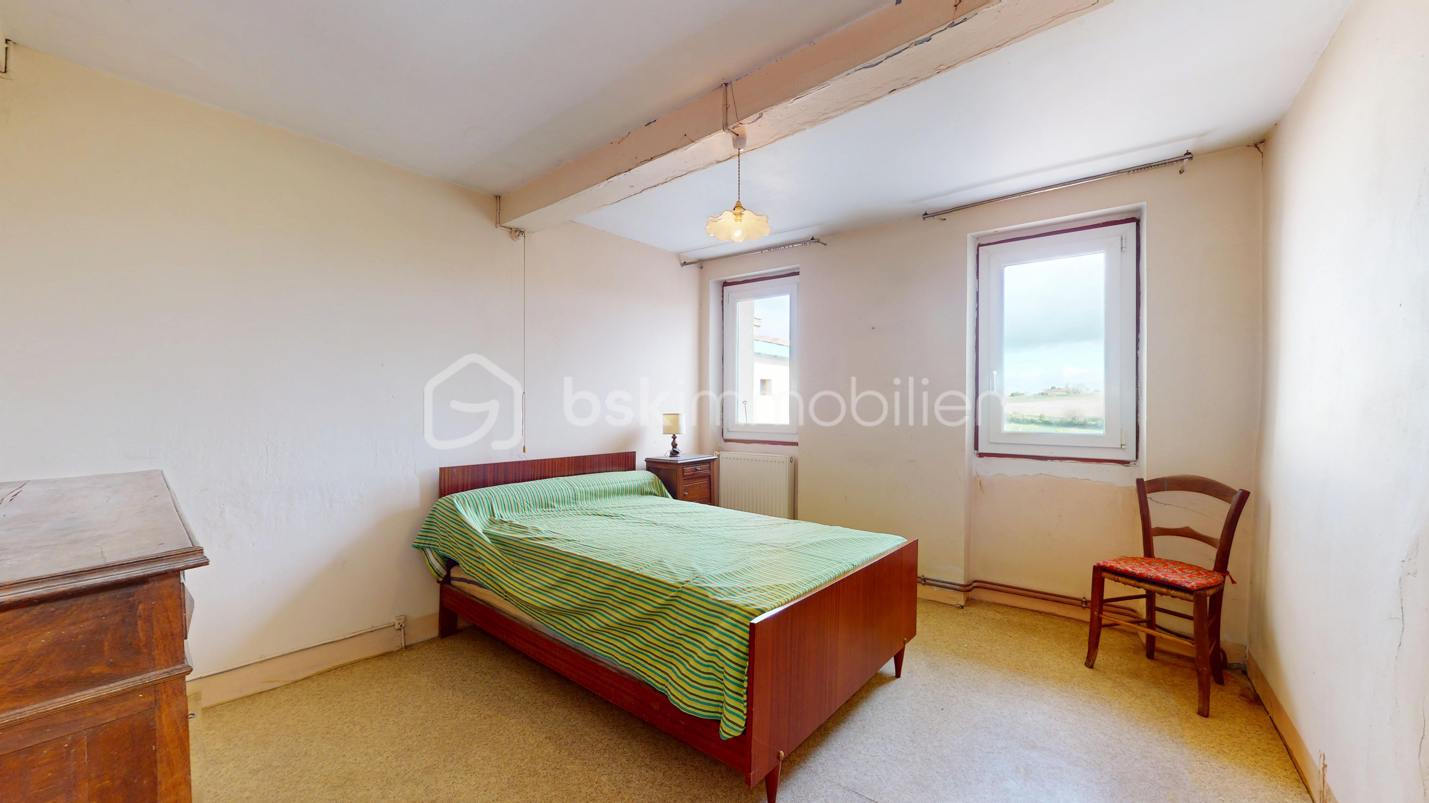Maison de 215 m² - Copie-de-Toutens-04282025_160117.jpg