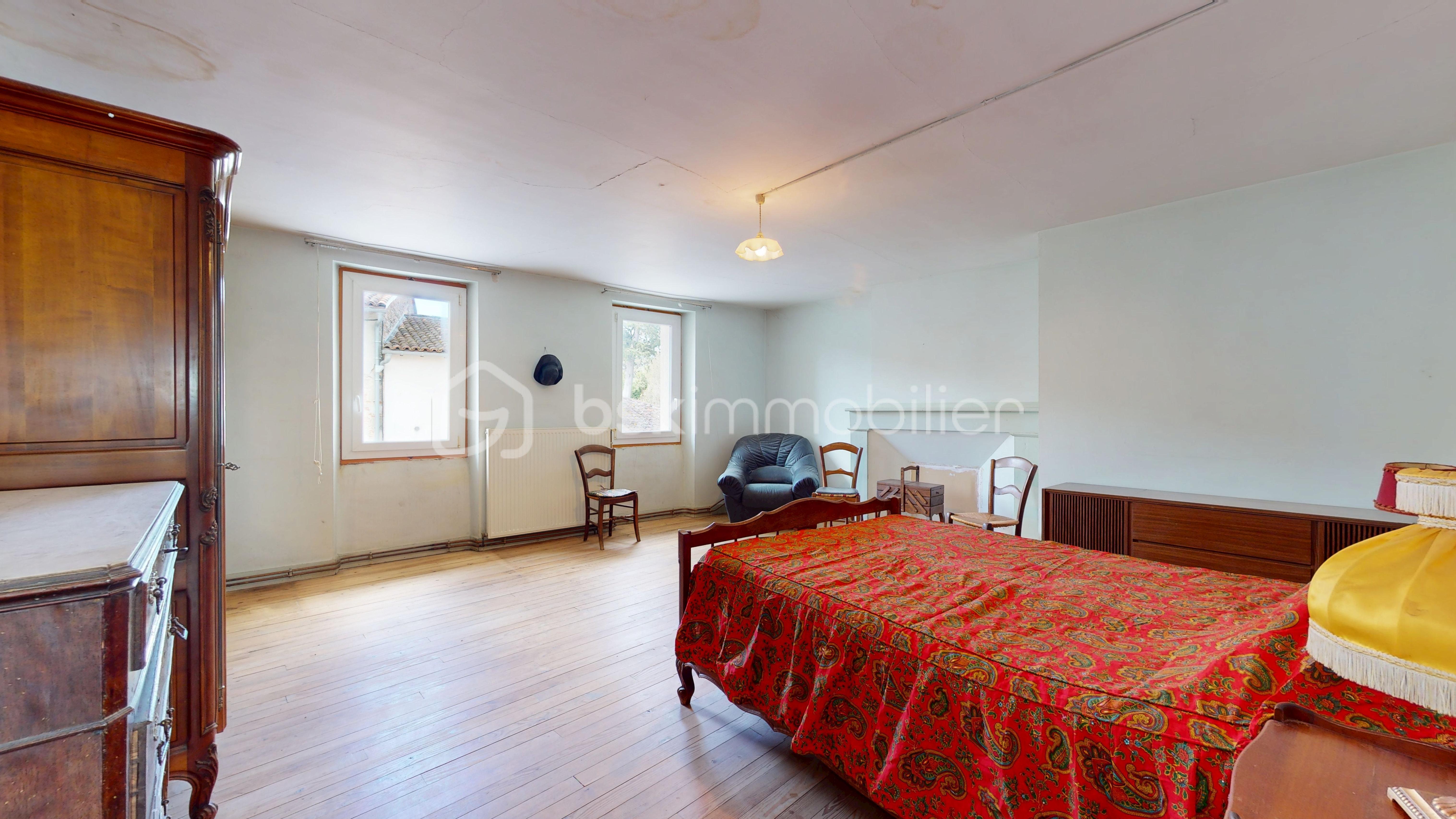 Maison de 215 m² - Copie-de-Toutens-04282025_160143.jpg