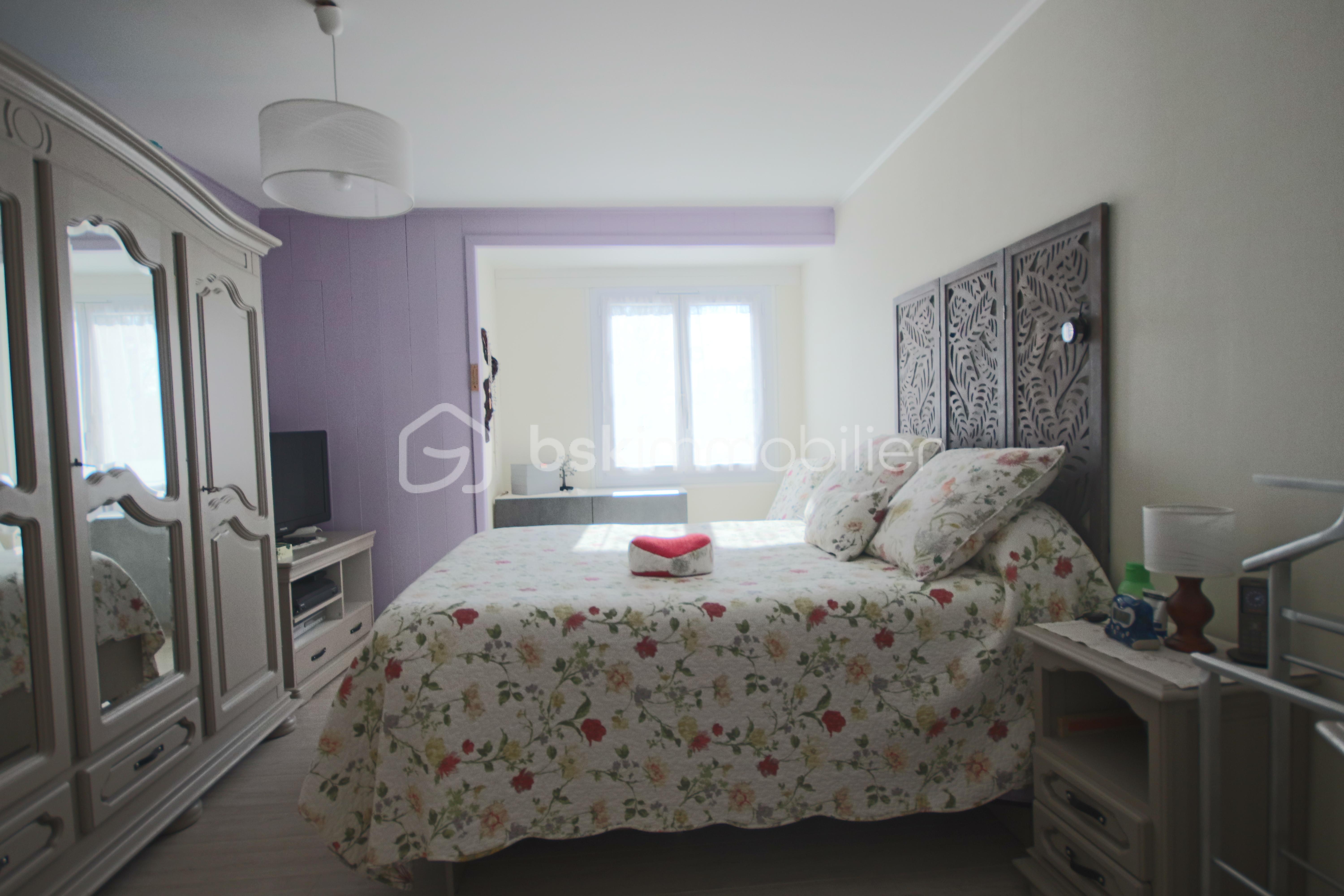 Duplex de 105 m² - ch2.jpg