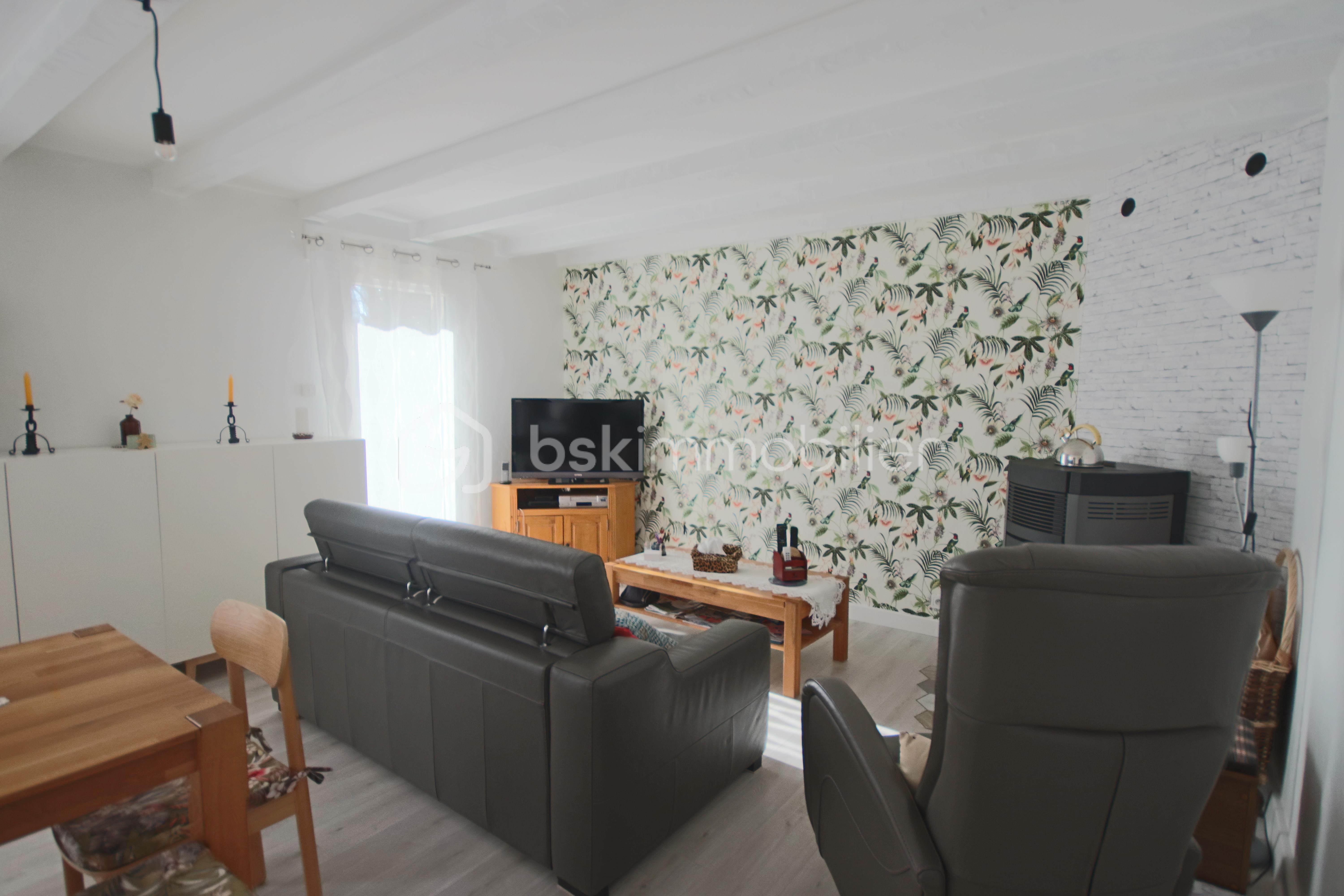 Duplex de 105 m² - salon.jpg