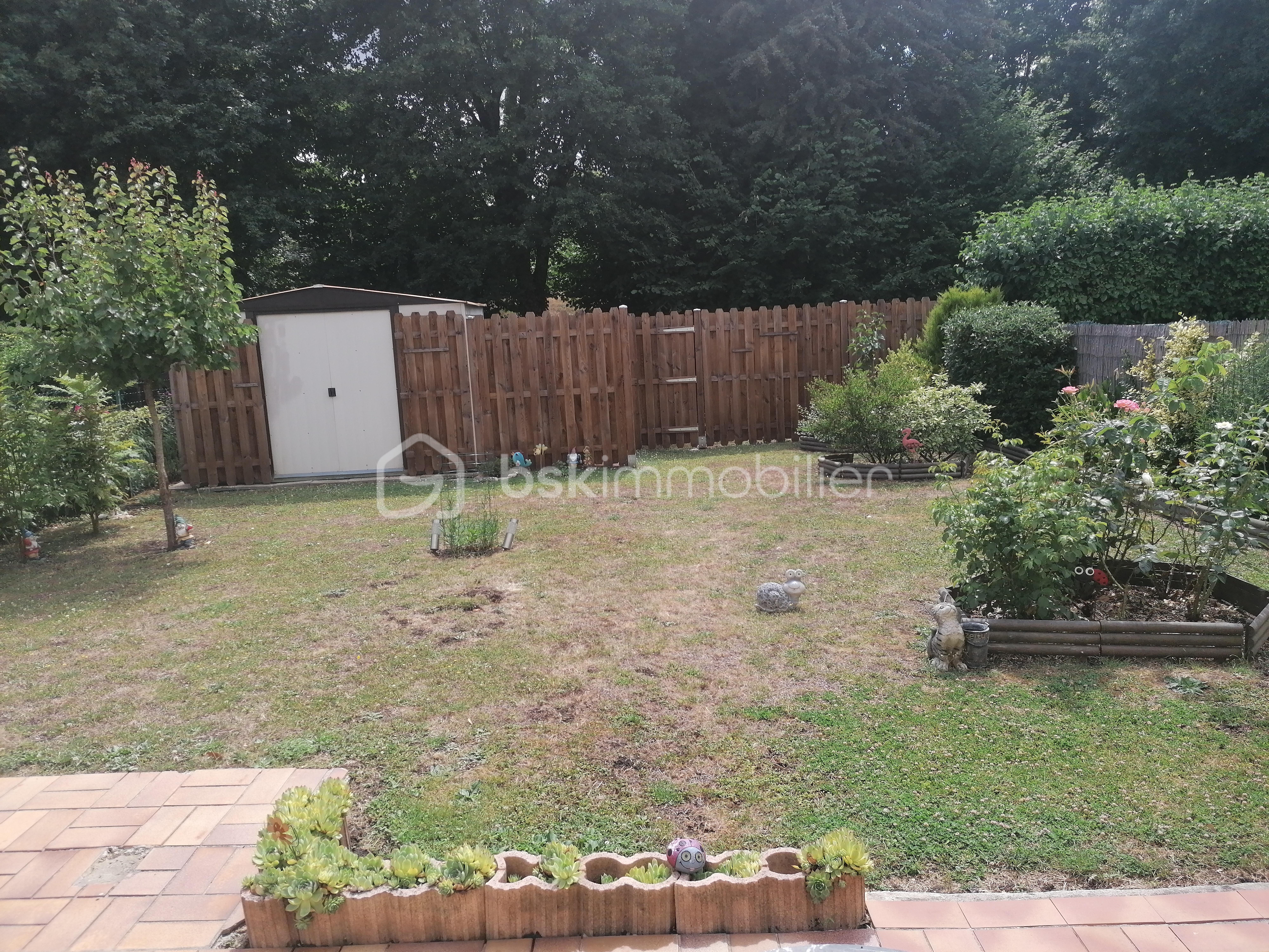 Duplex de 105 m² - jardin 4.jpg