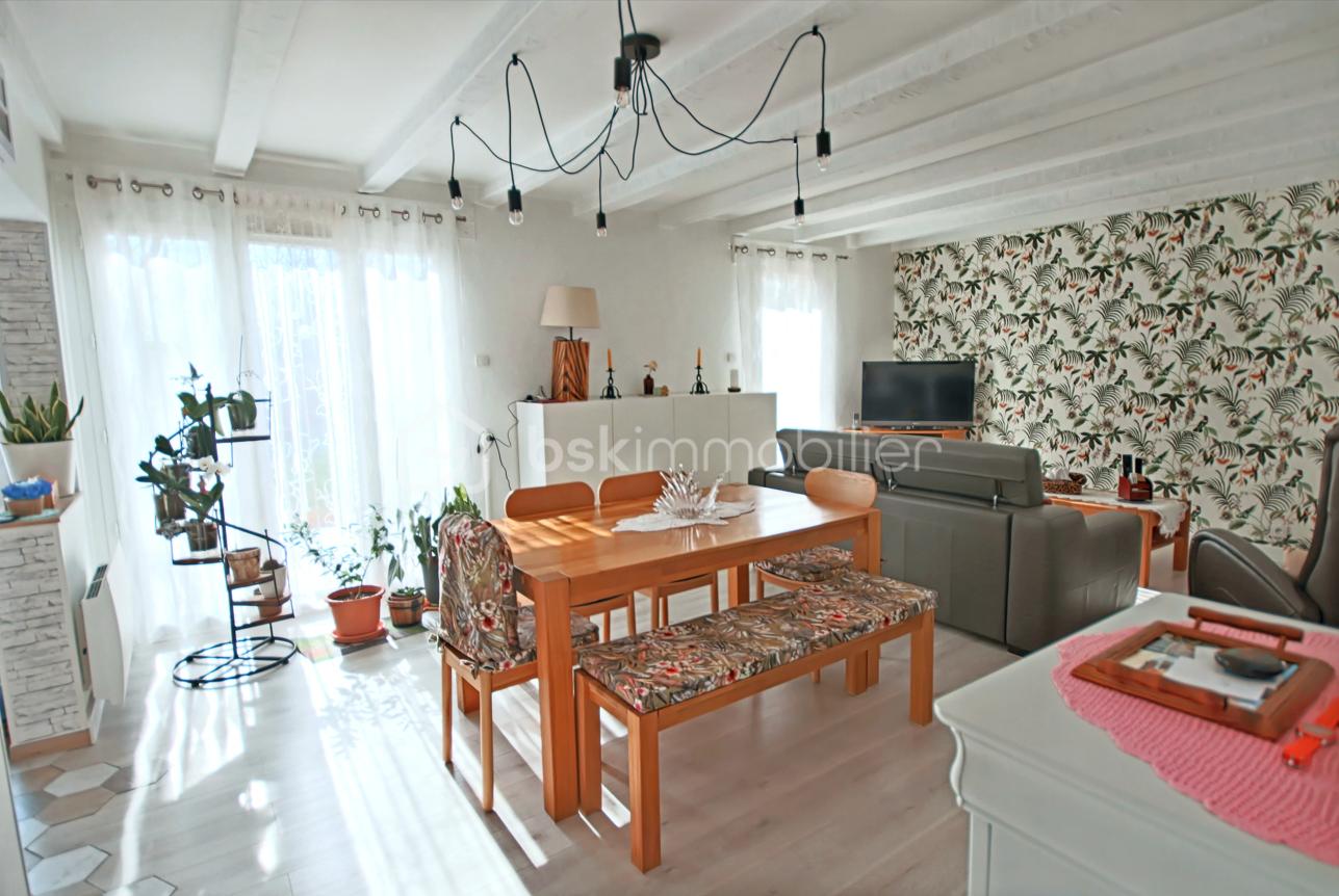 Duplex de 105 m² - salon R.png