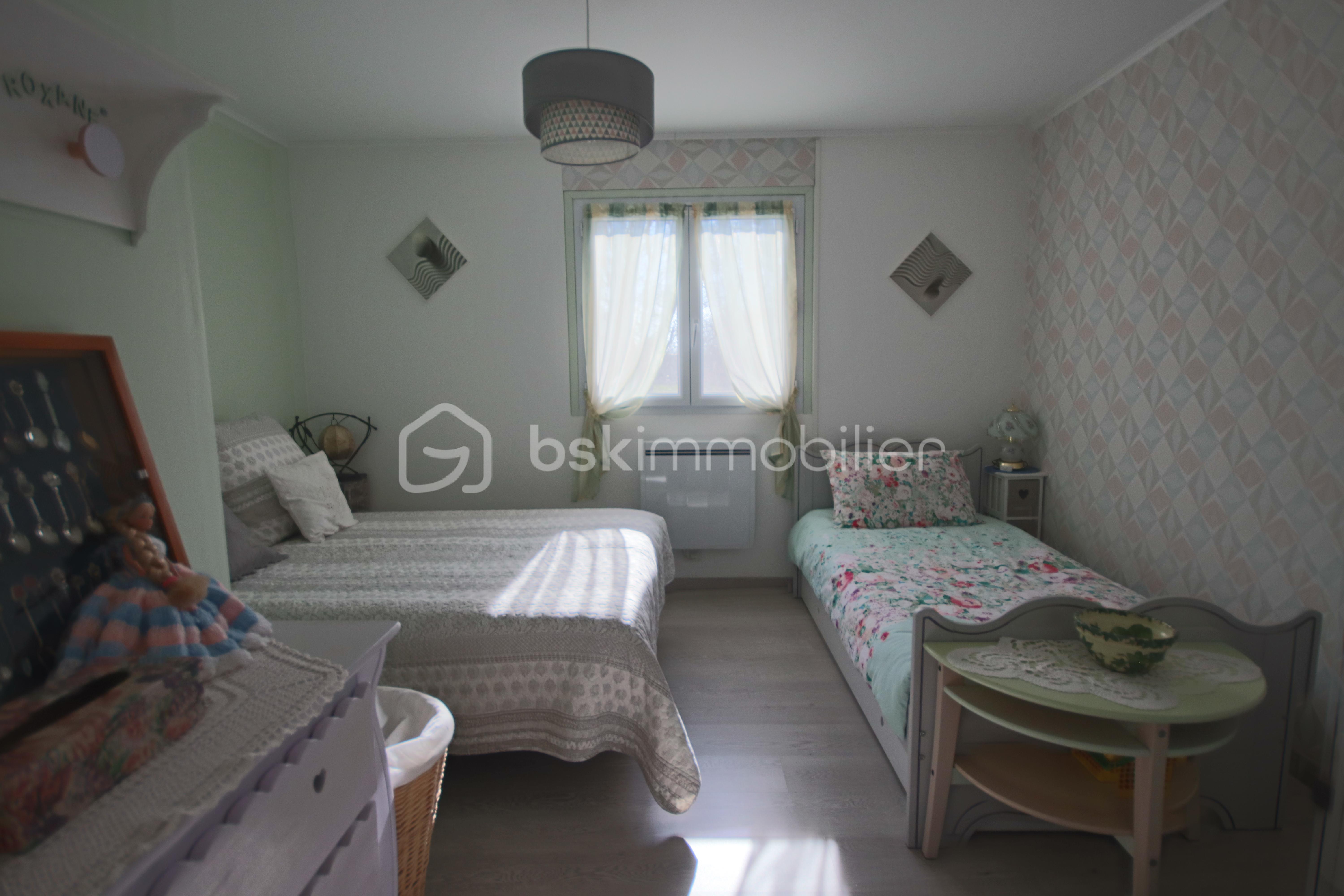 Duplex de 105 m² - ch1.jpg