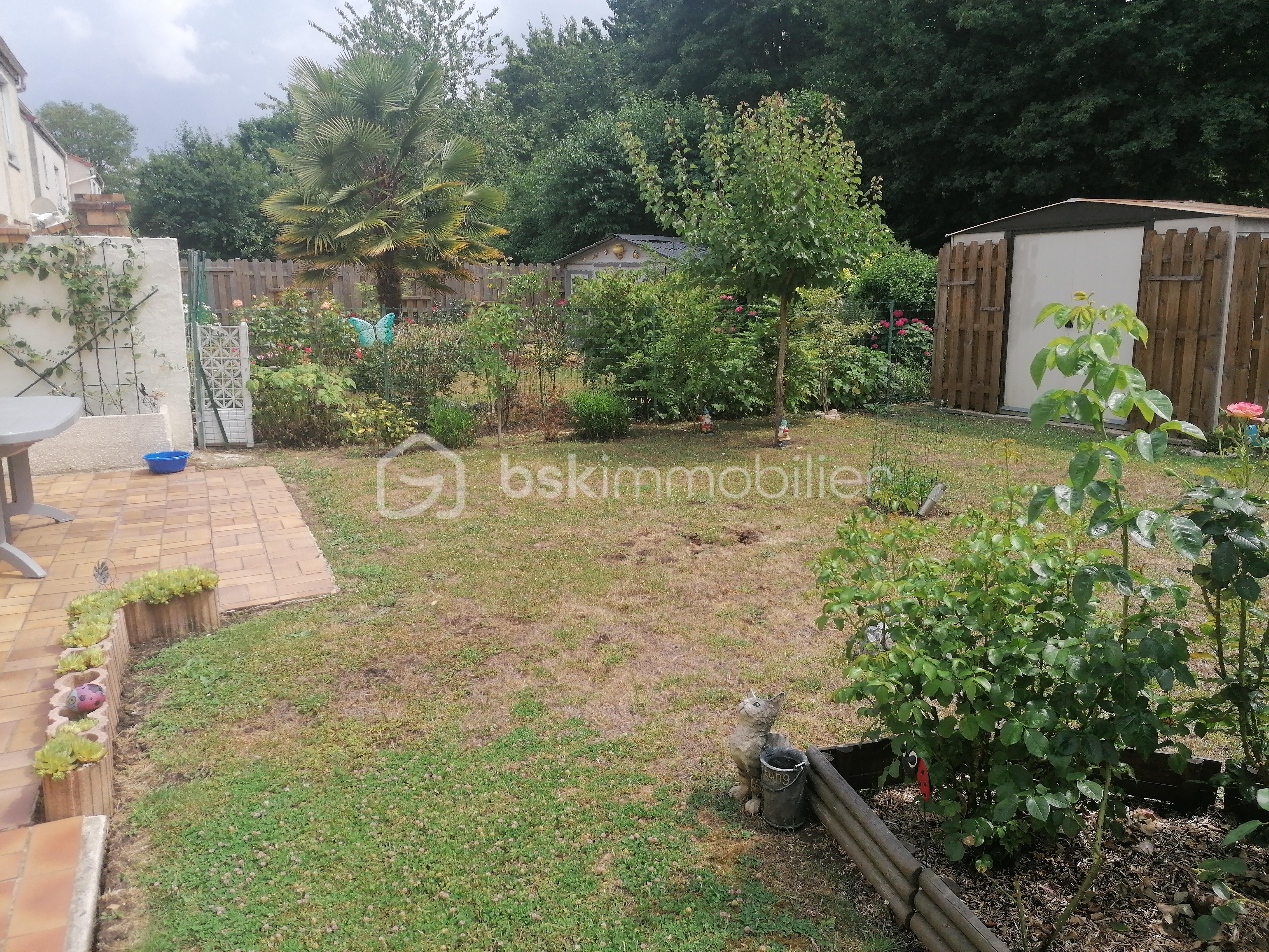 Duplex de 105 m² - jardin 3.jpg