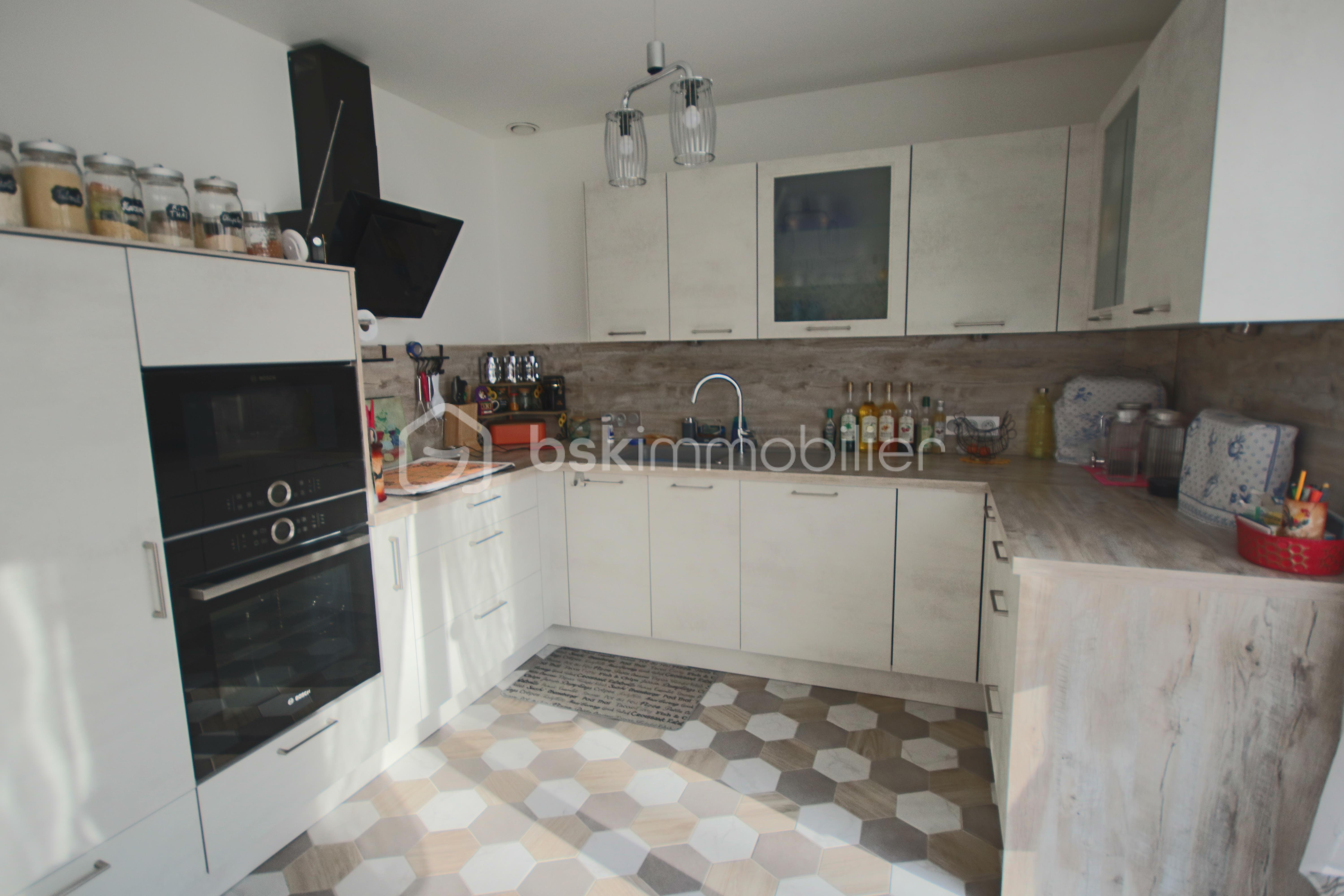 Duplex de 105 m² - cuisine.jpg