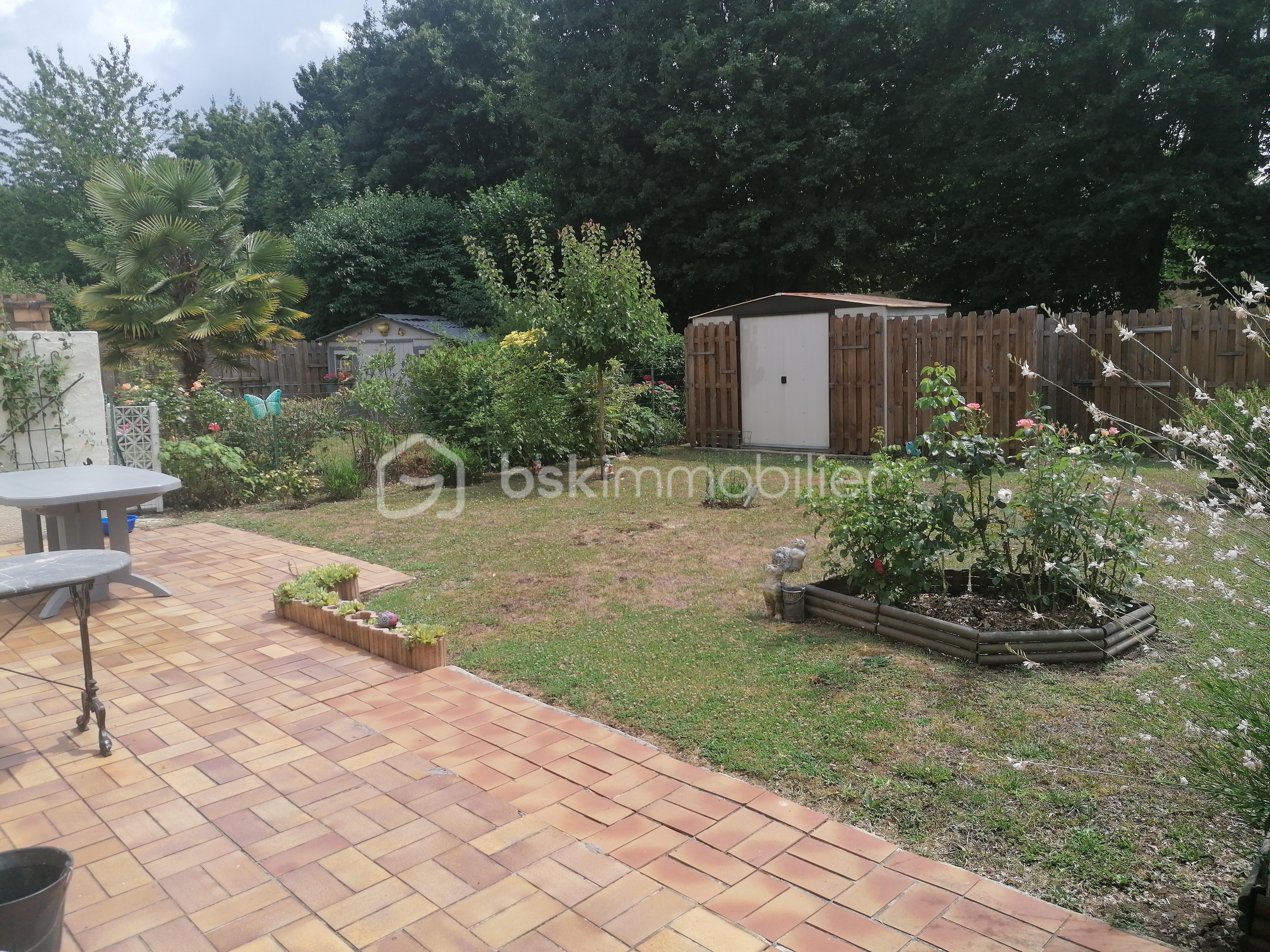 Duplex de 105 m² - terrasse jardin.jpg