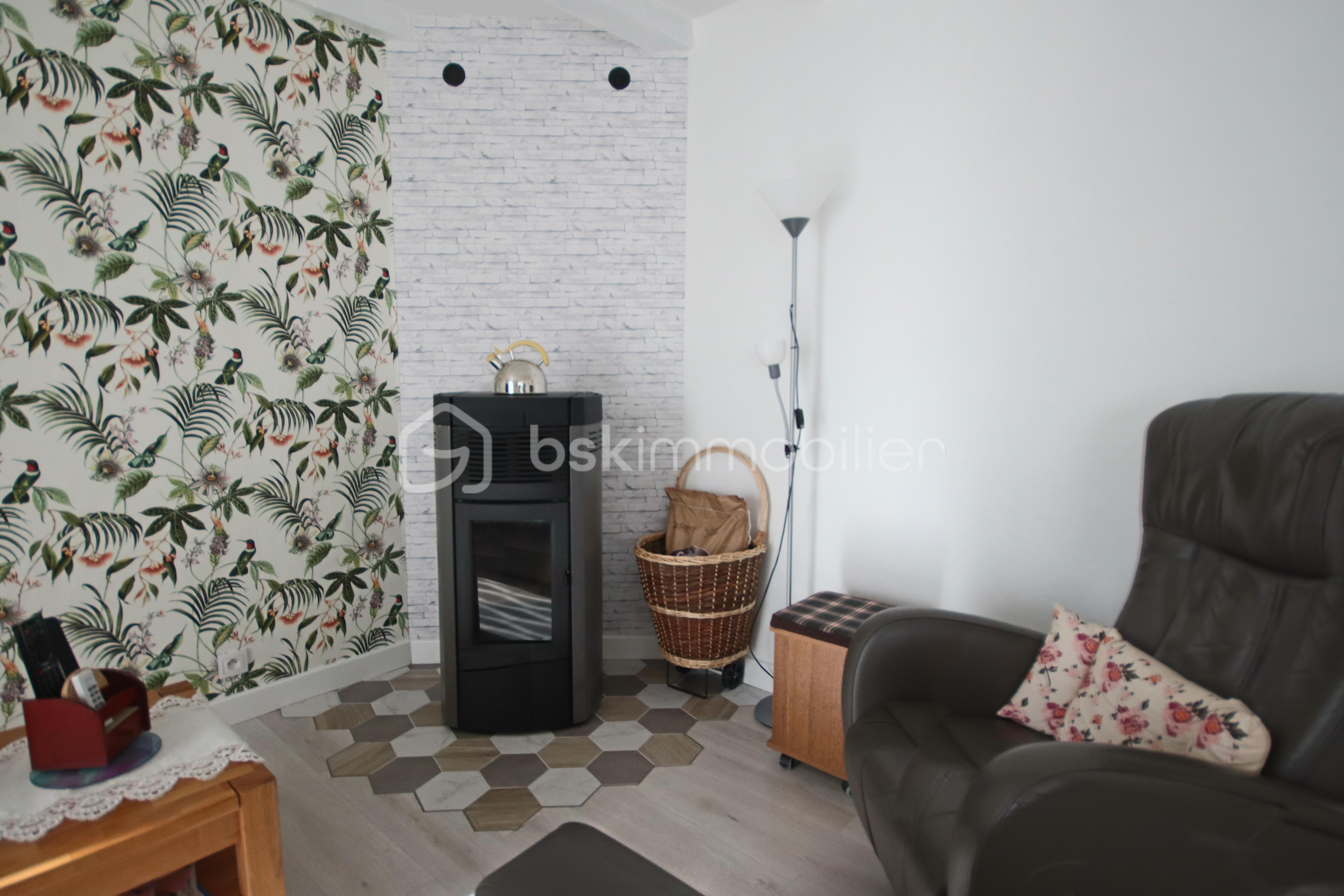 Duplex de 105 m² - poêle.jpg