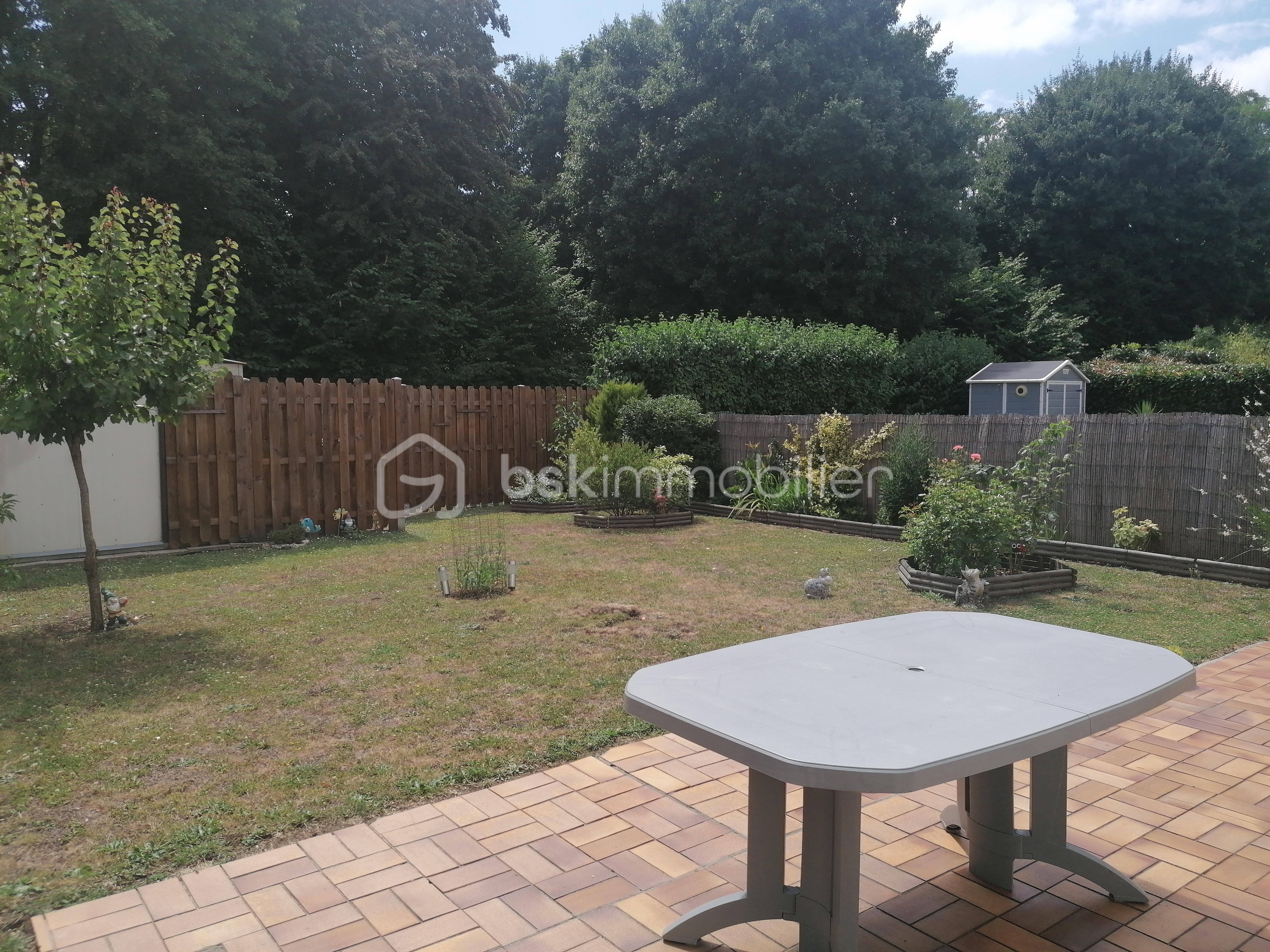 Duplex de 105 m² - jardin 2.jpg