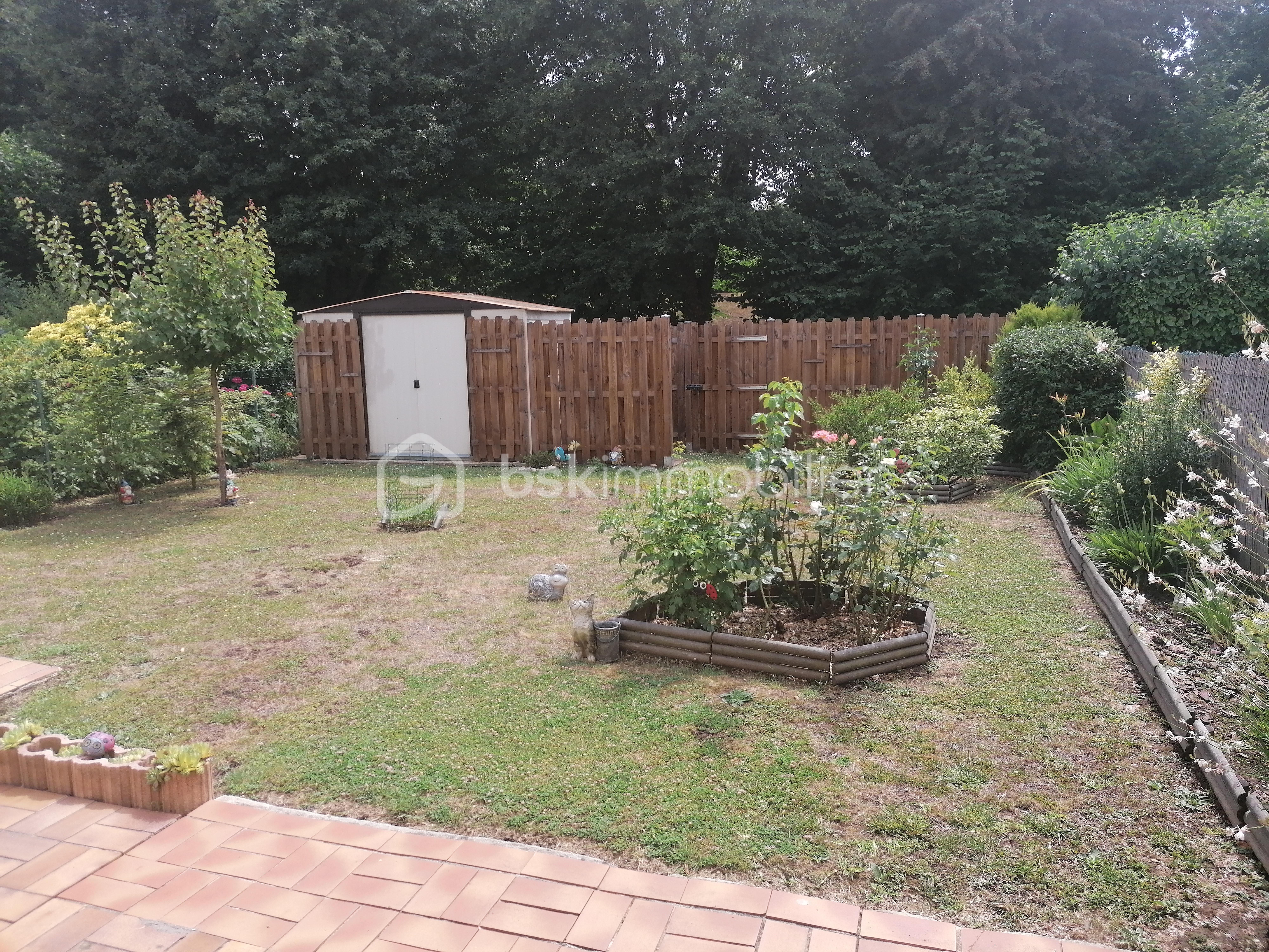 Duplex de 105 m² - jardin.jpg