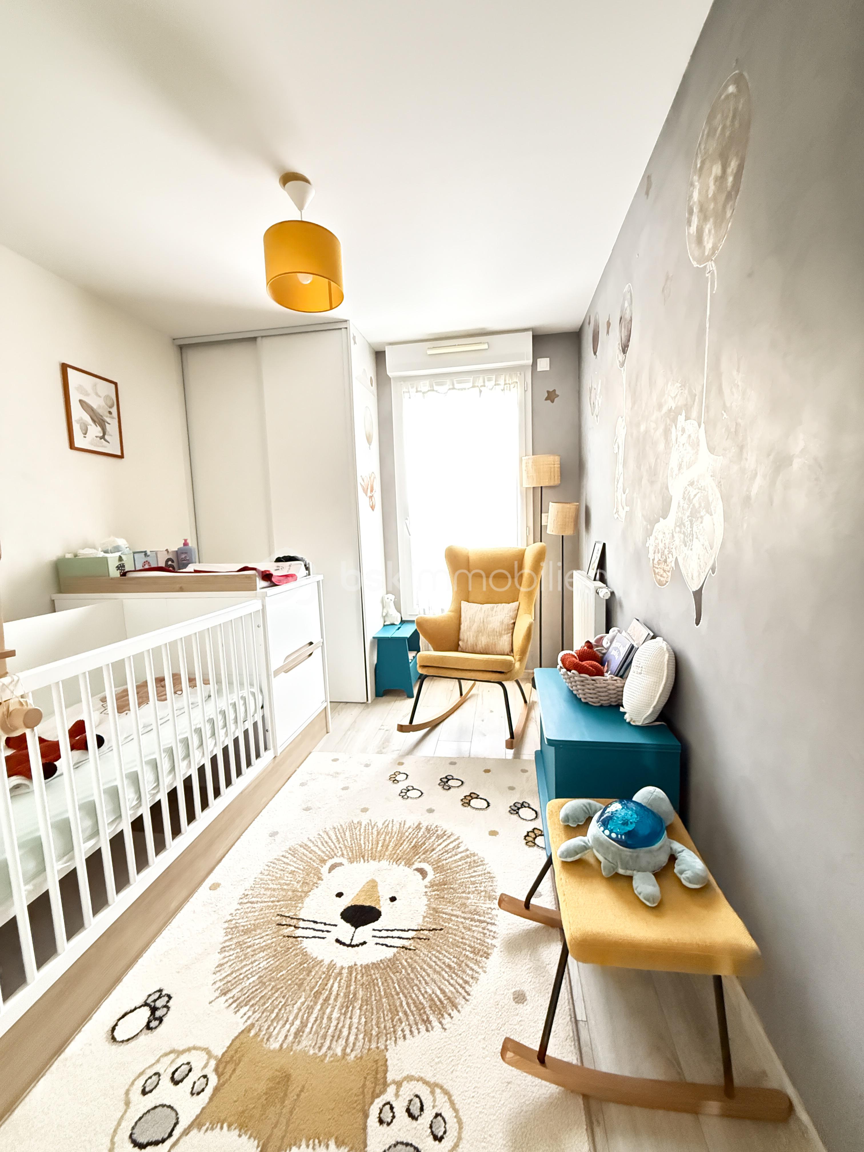 Appartement de 73,02 m² - IMG_0185.jpeg