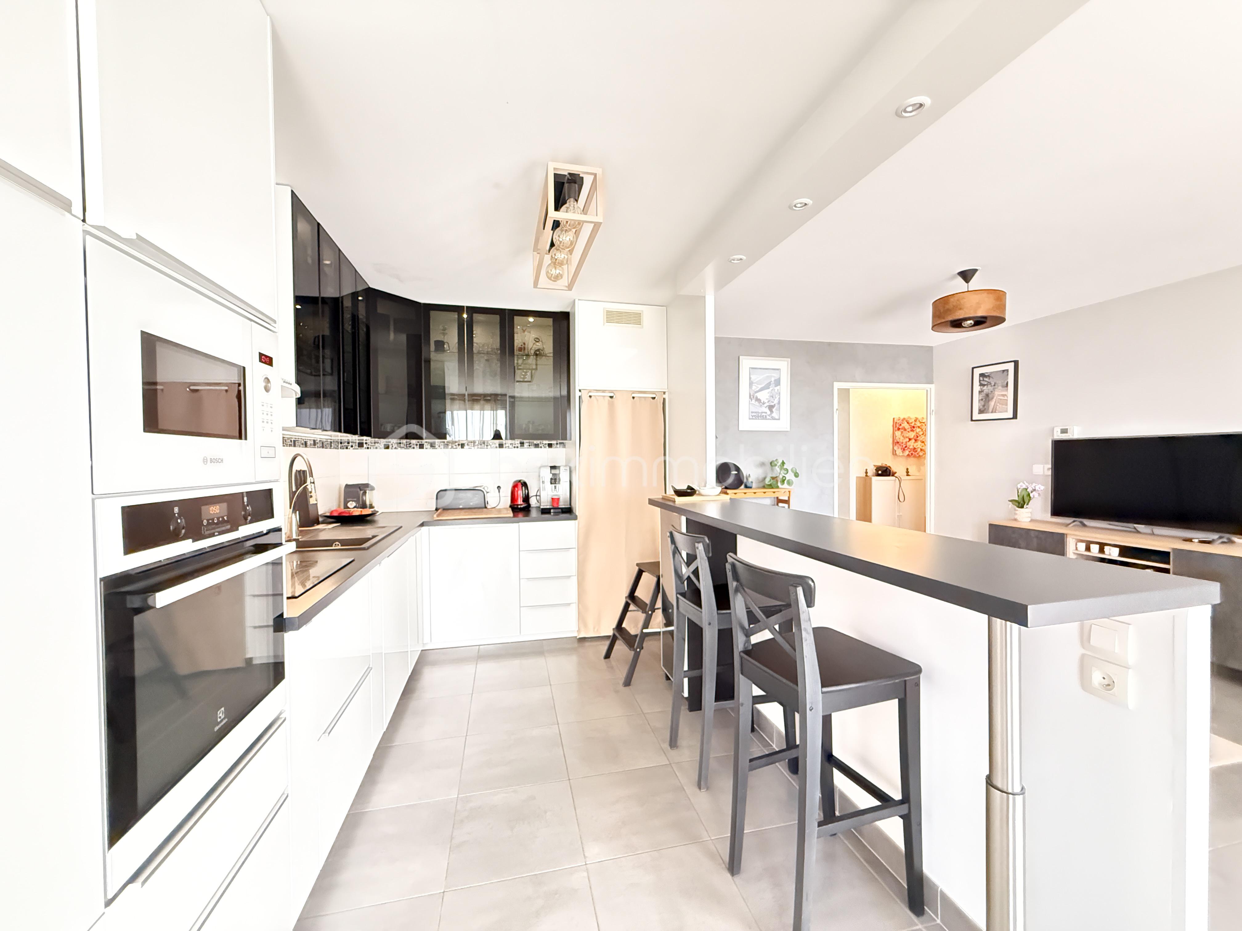 Appartement de 73,02 m² - IMG_0182.jpeg