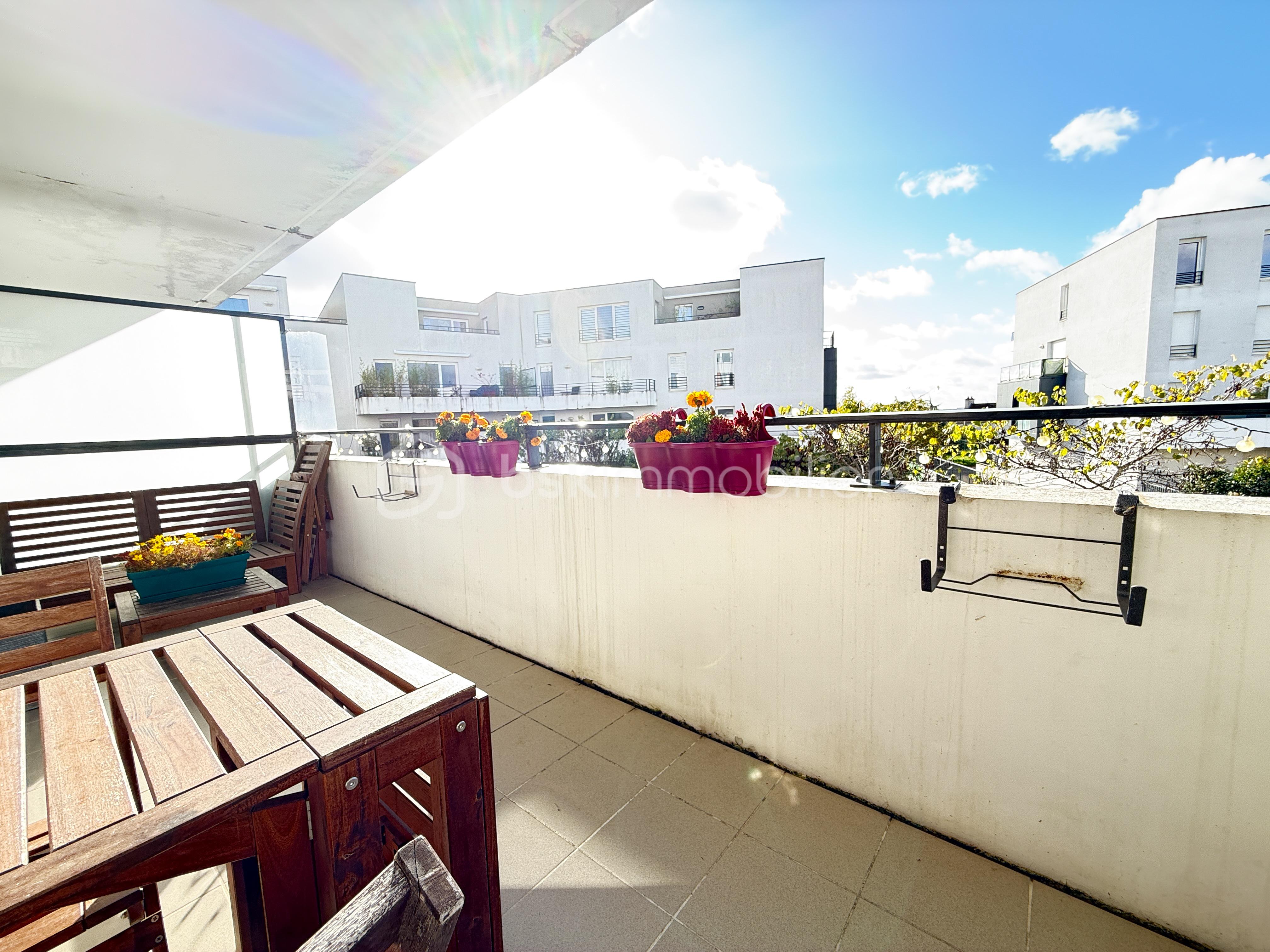 Appartement de 73,02 m² - IMG_0253.jpeg