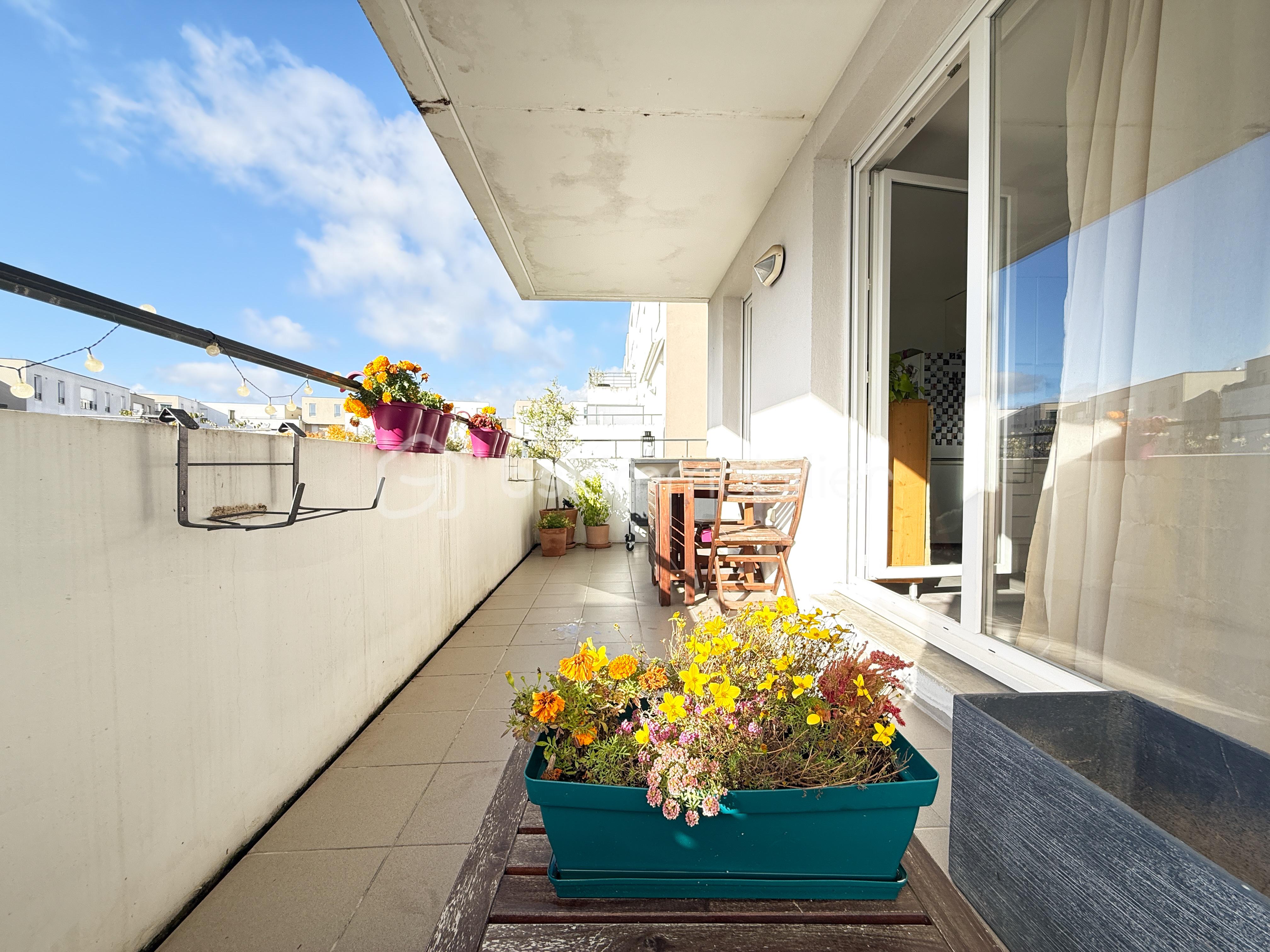 Appartement de 73,02 m² - IMG_0244.jpeg