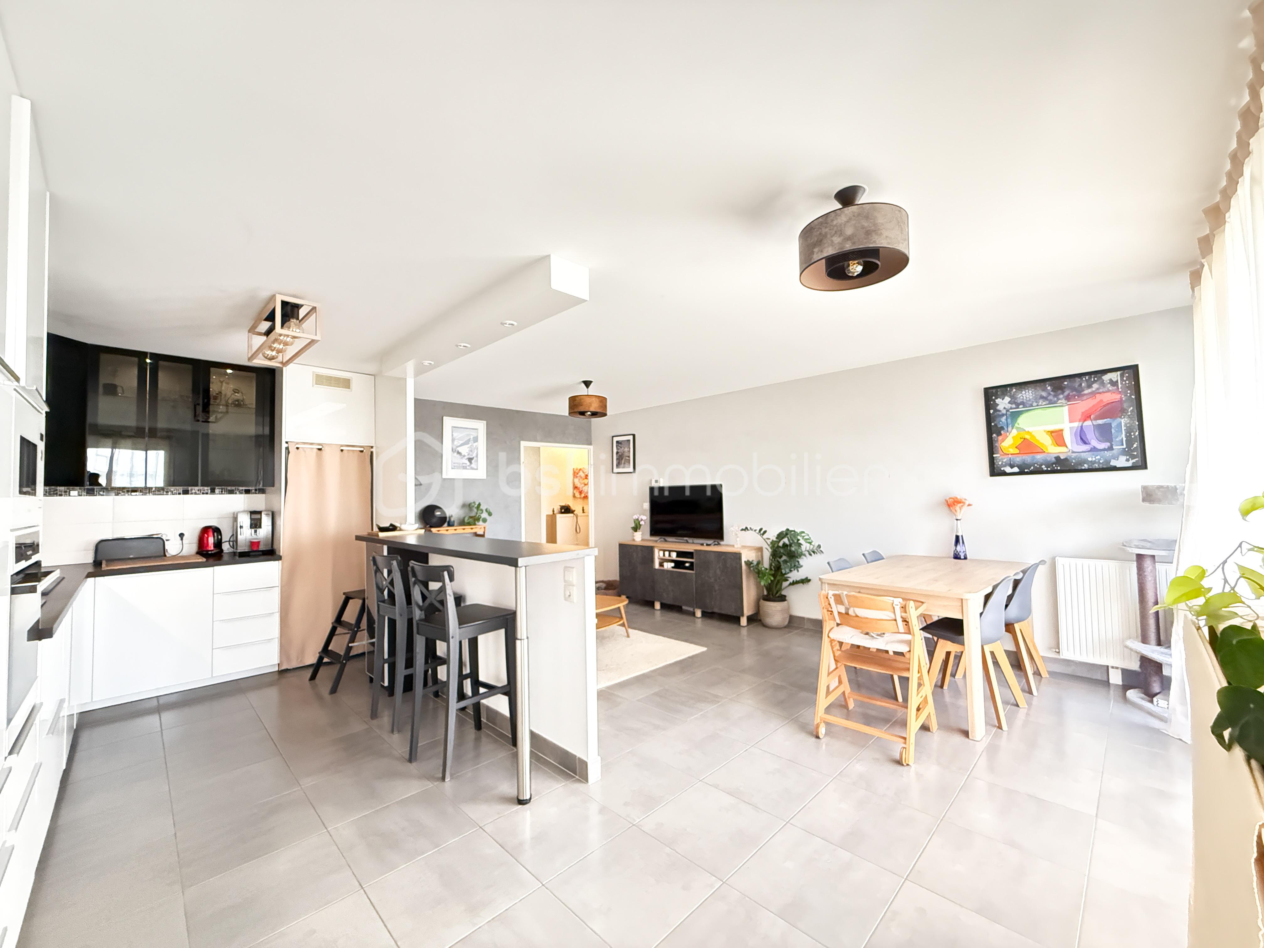 Appartement de 73,02 m² - IMG_0140.jpeg