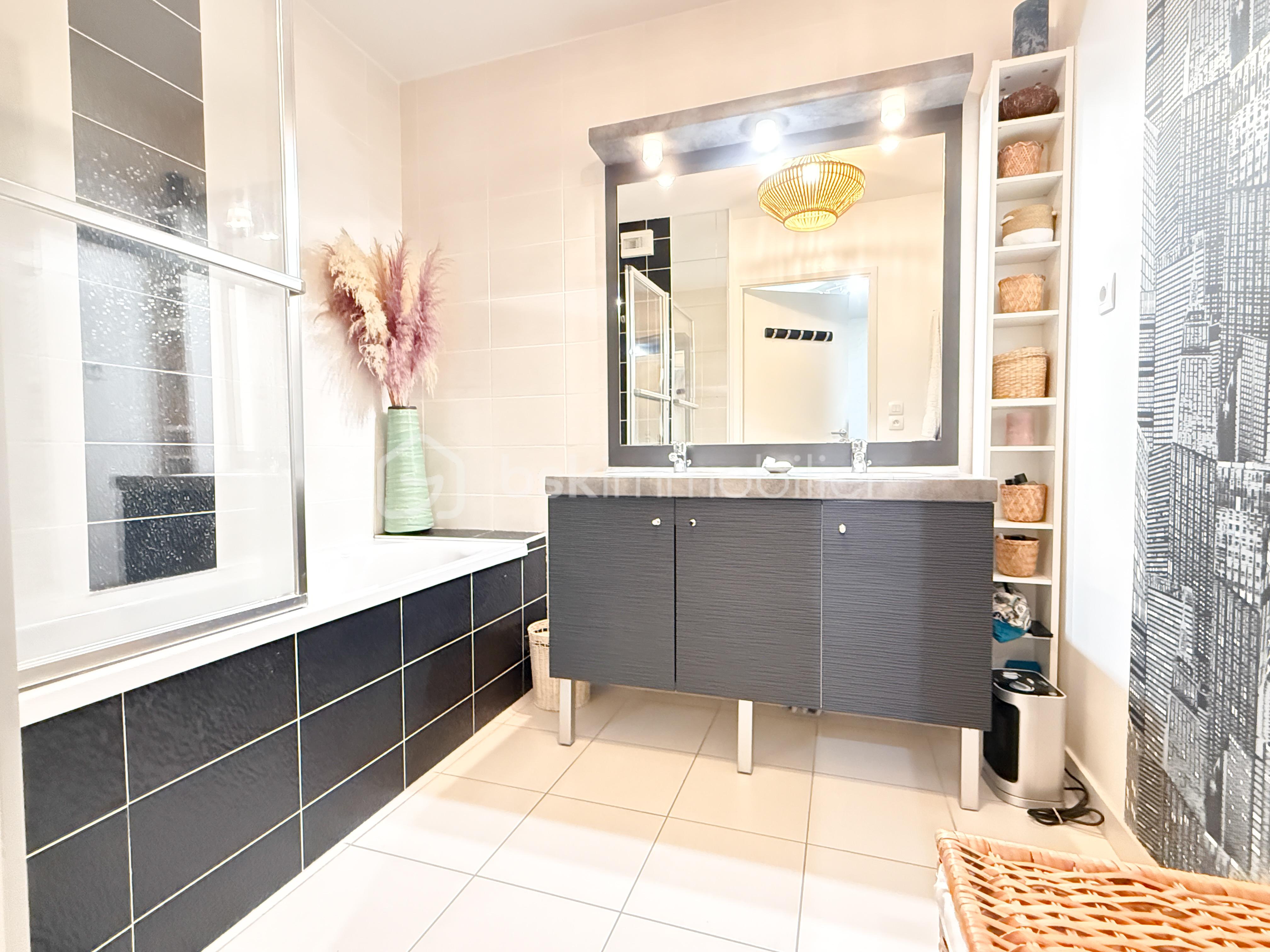 Appartement de 73,02 m² - IMG_0220.jpeg