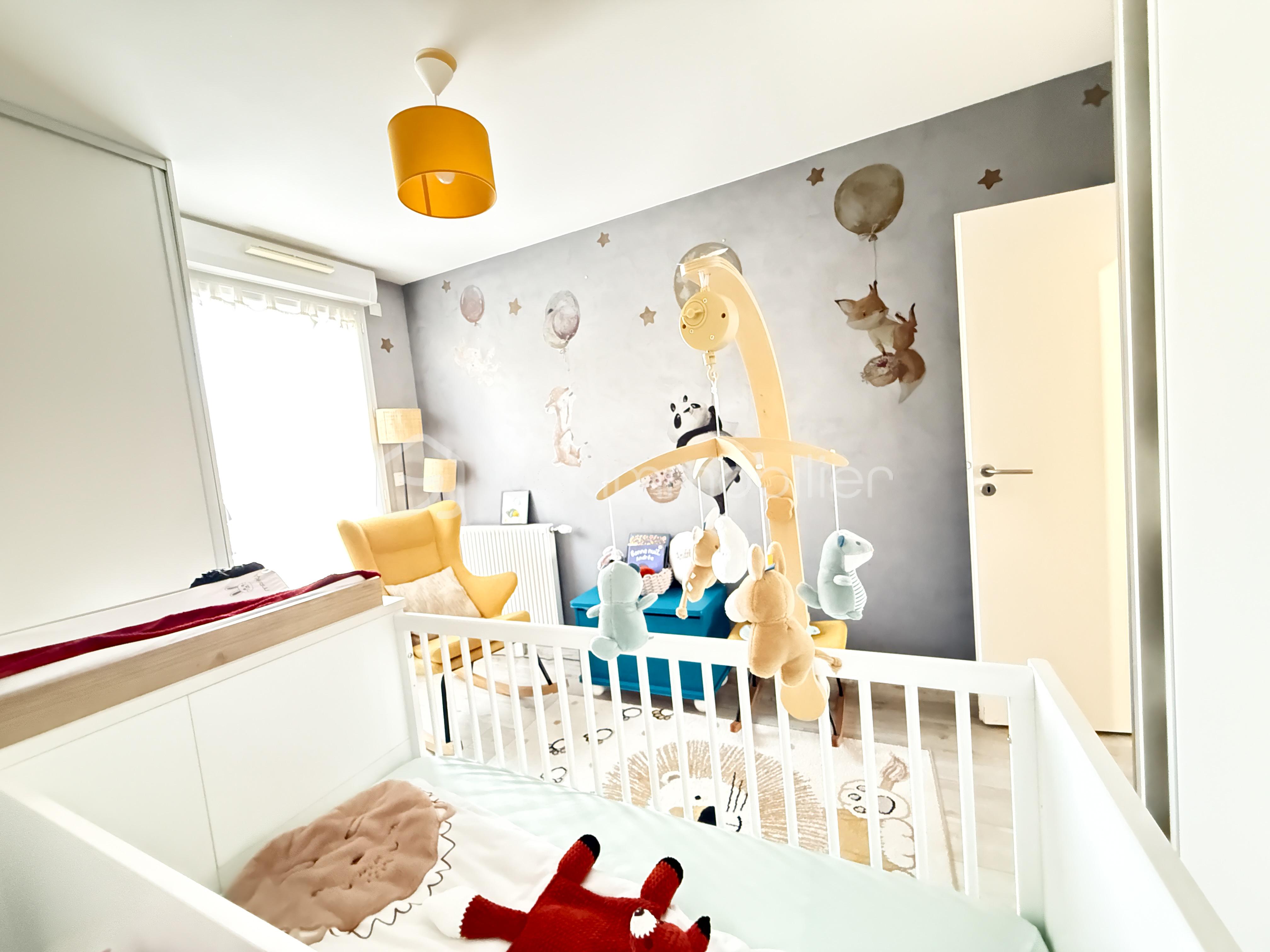 Appartement de 73,02 m² - IMG_0186.jpeg