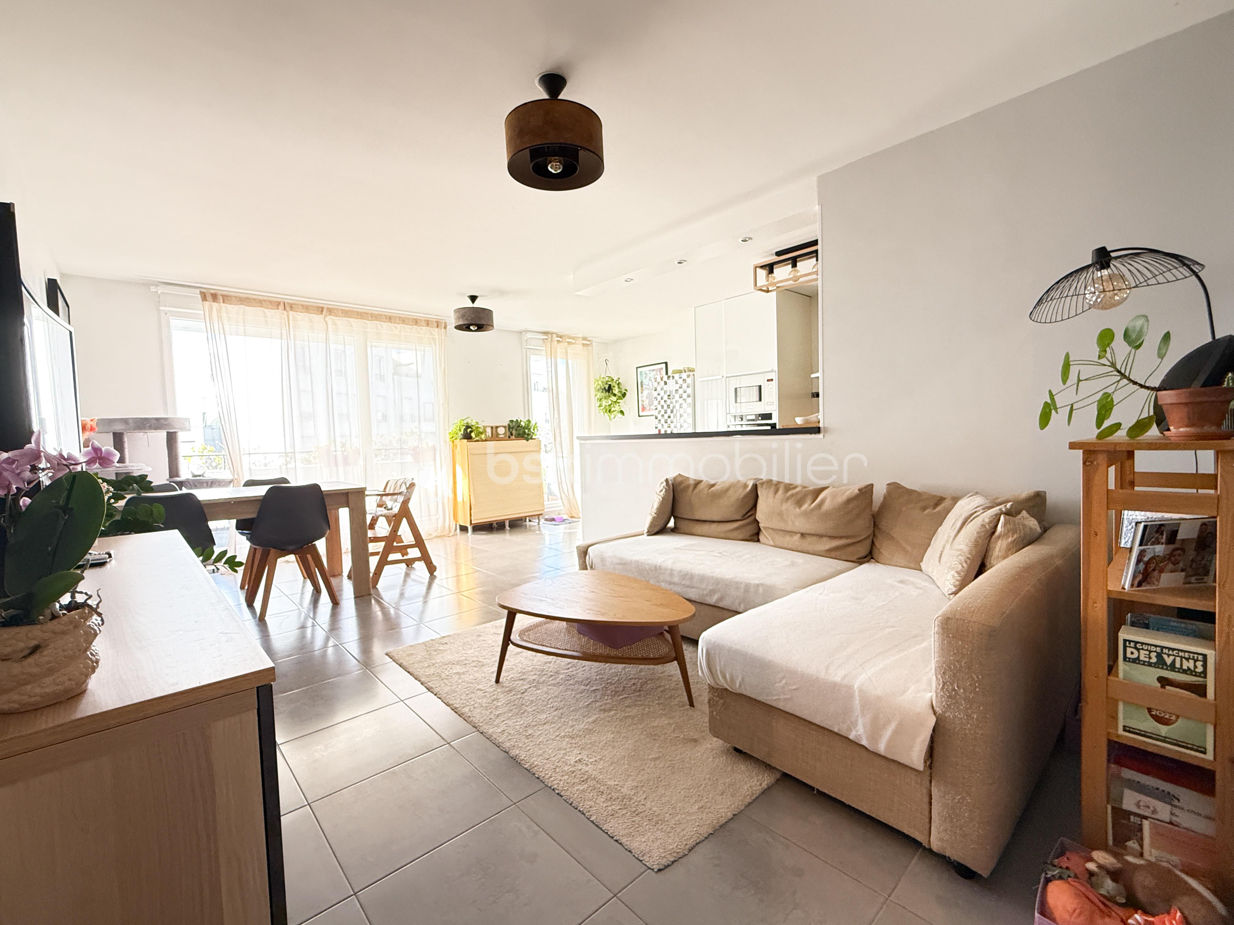 Appartement de 73,02 m² - IMG_0167.jpeg