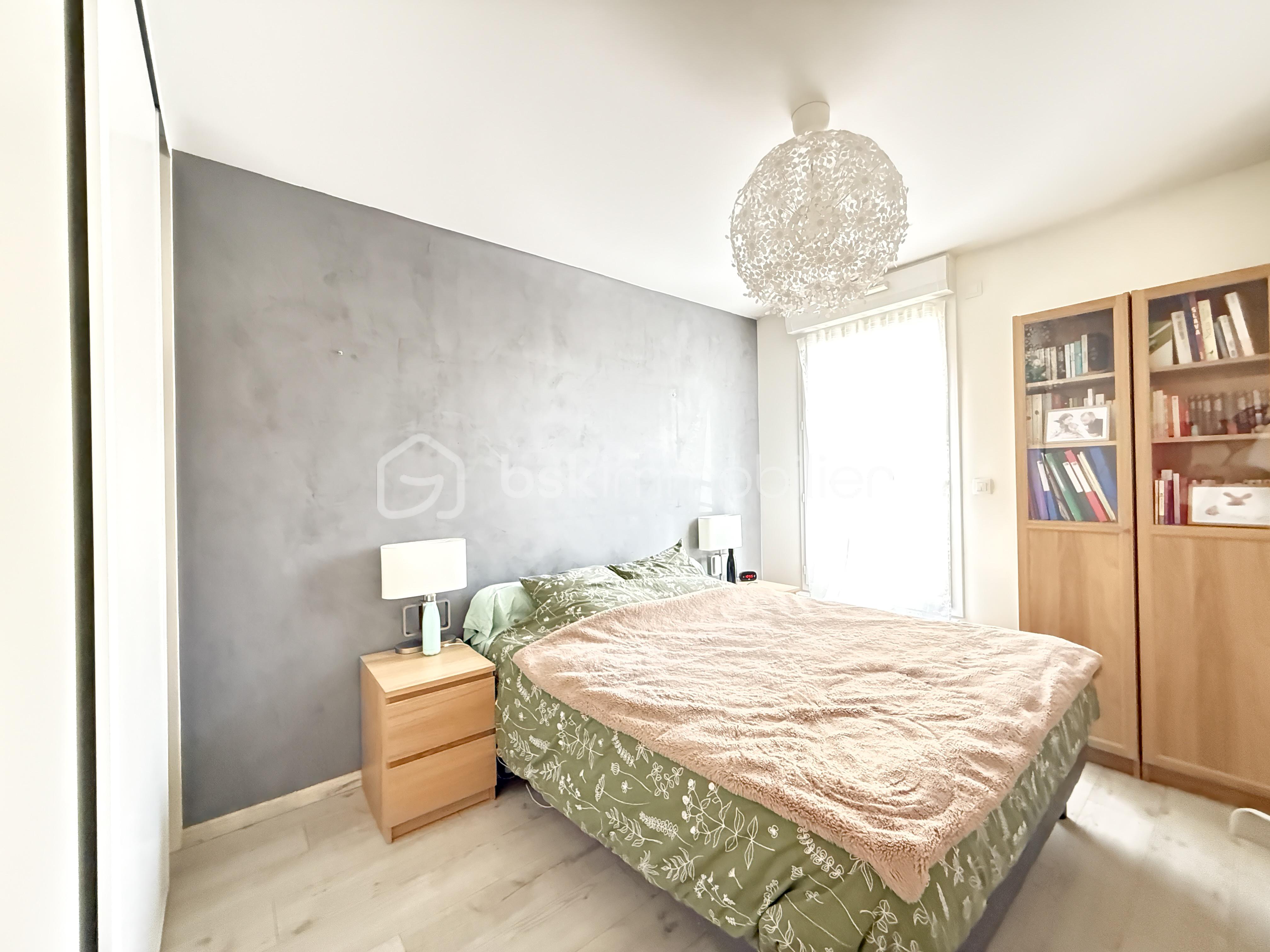 Appartement de 73,02 m² - IMG_0200.jpeg