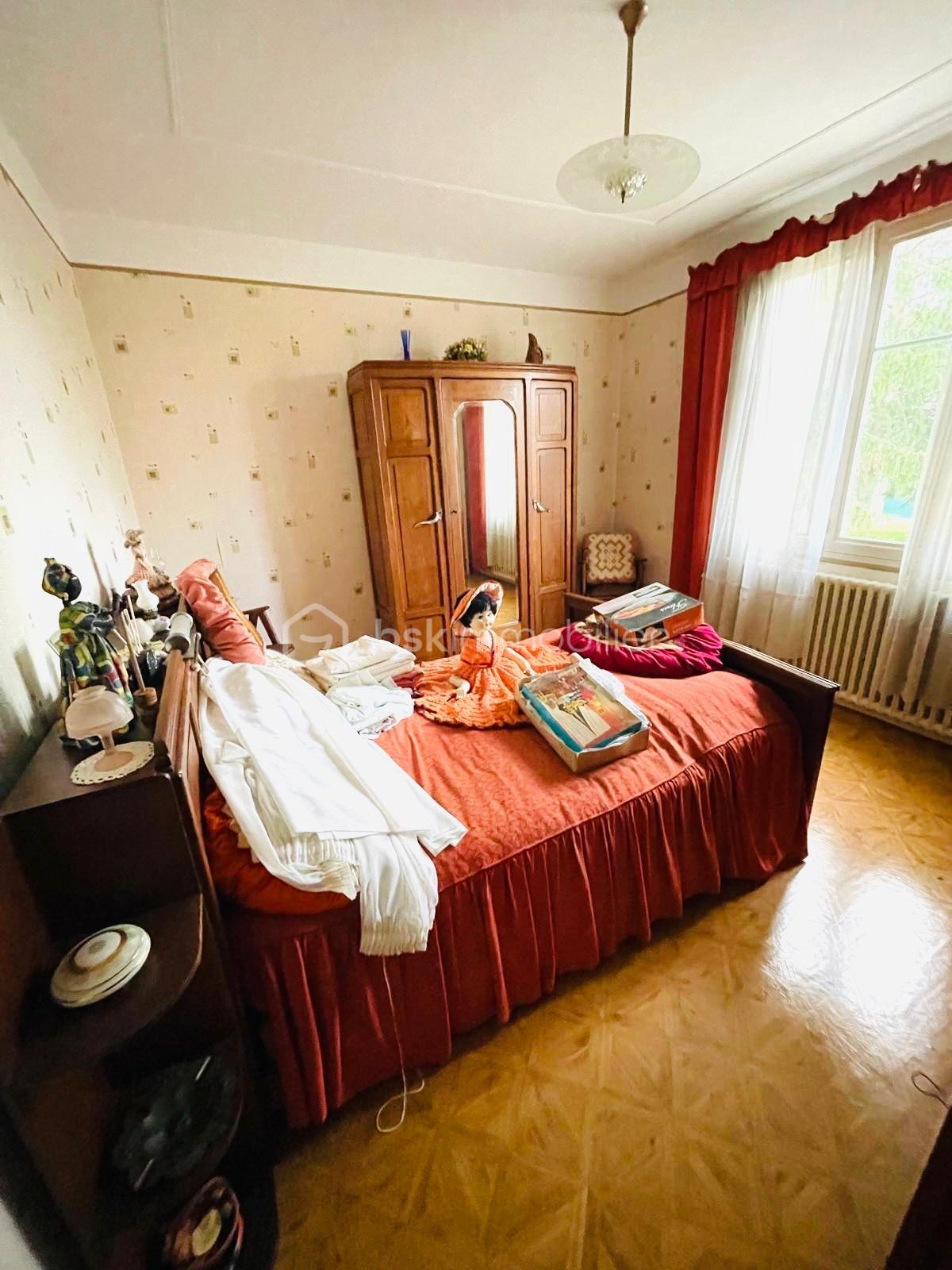 Maison ancienne de 90 m² - WhatsApp Image 2025-11-06 à 11.56.32_a20fd443.jpg