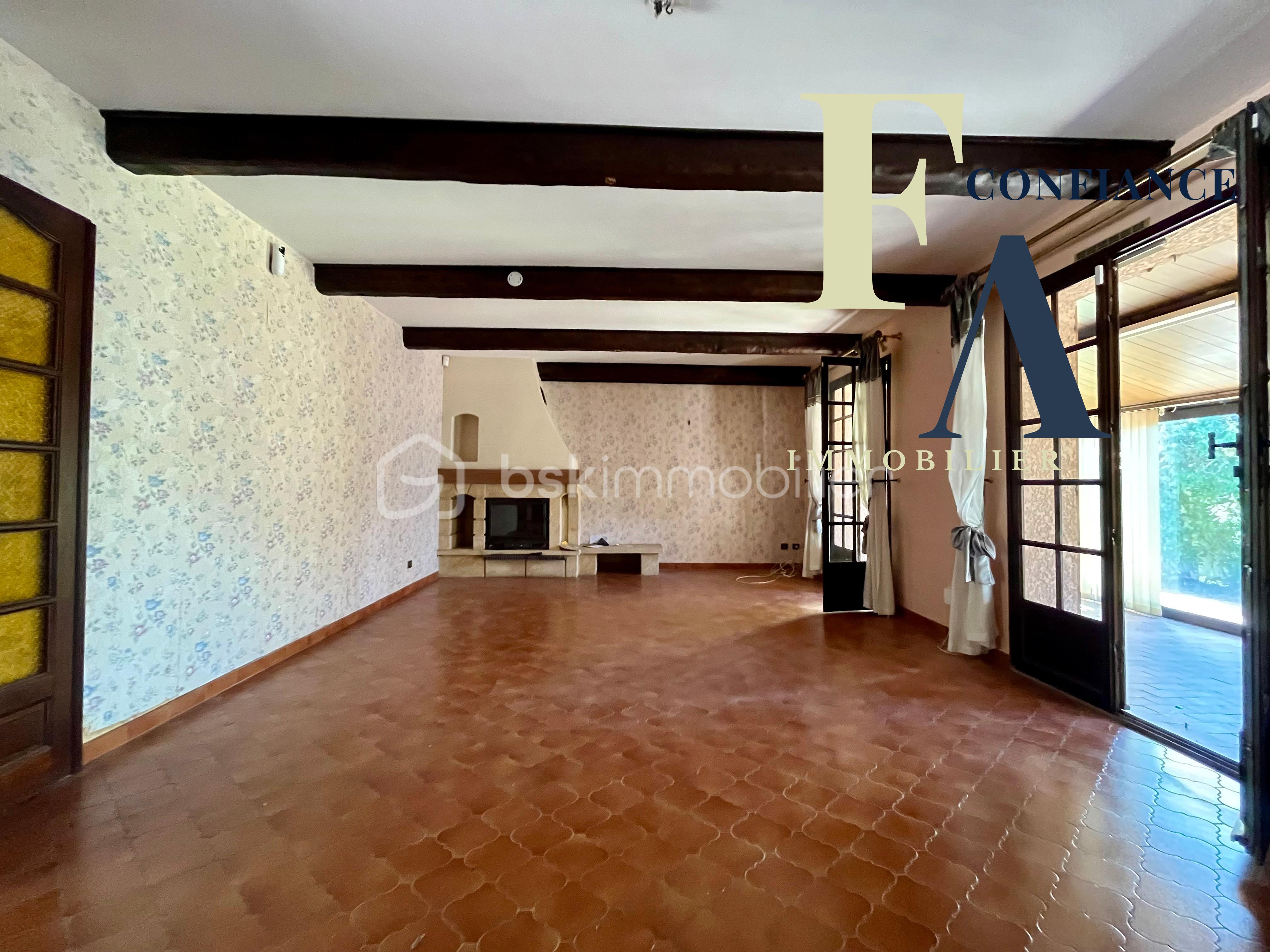 Maison de 123 m² - 23.png