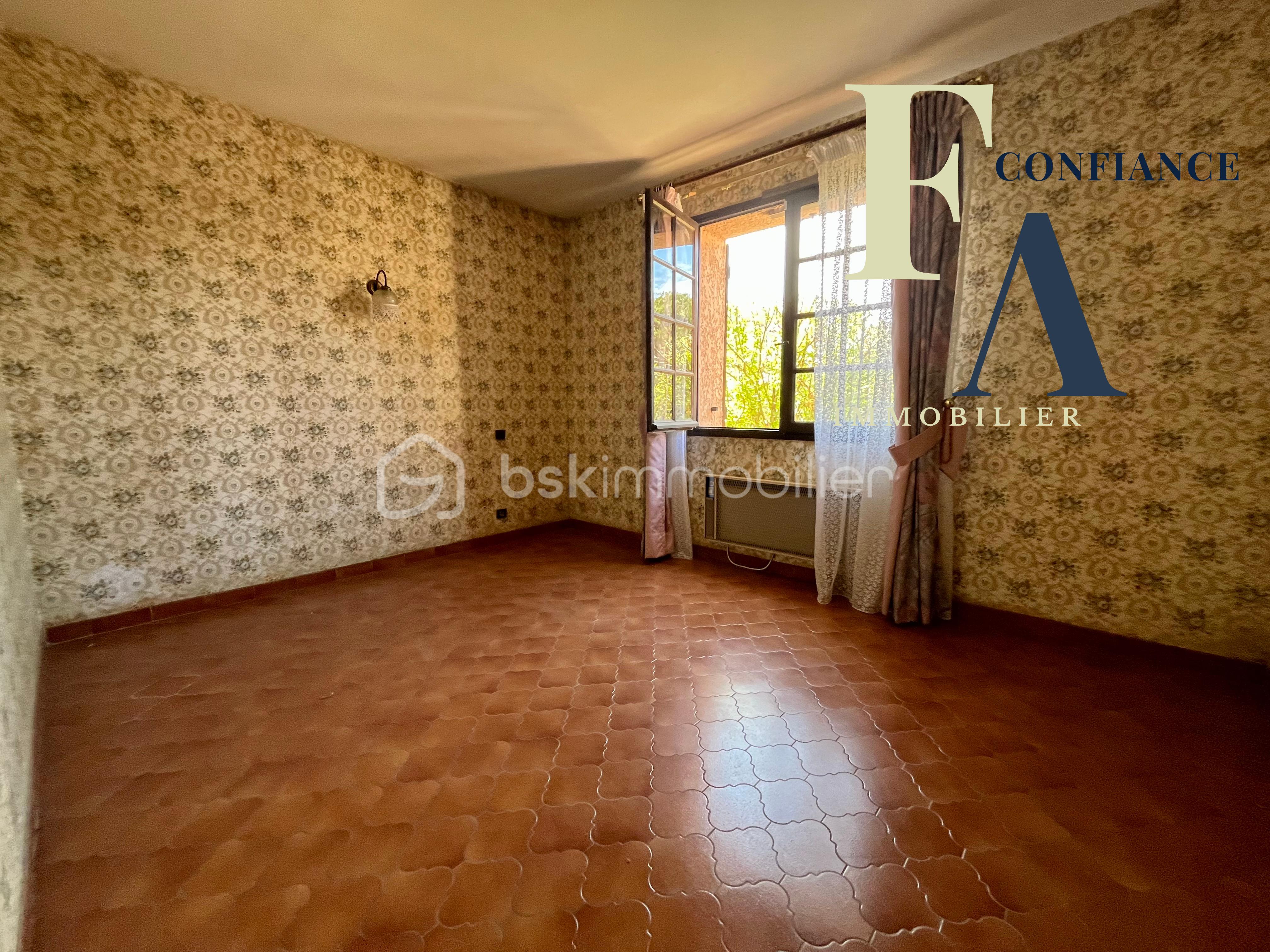 Maison de 123 m² - 30.png