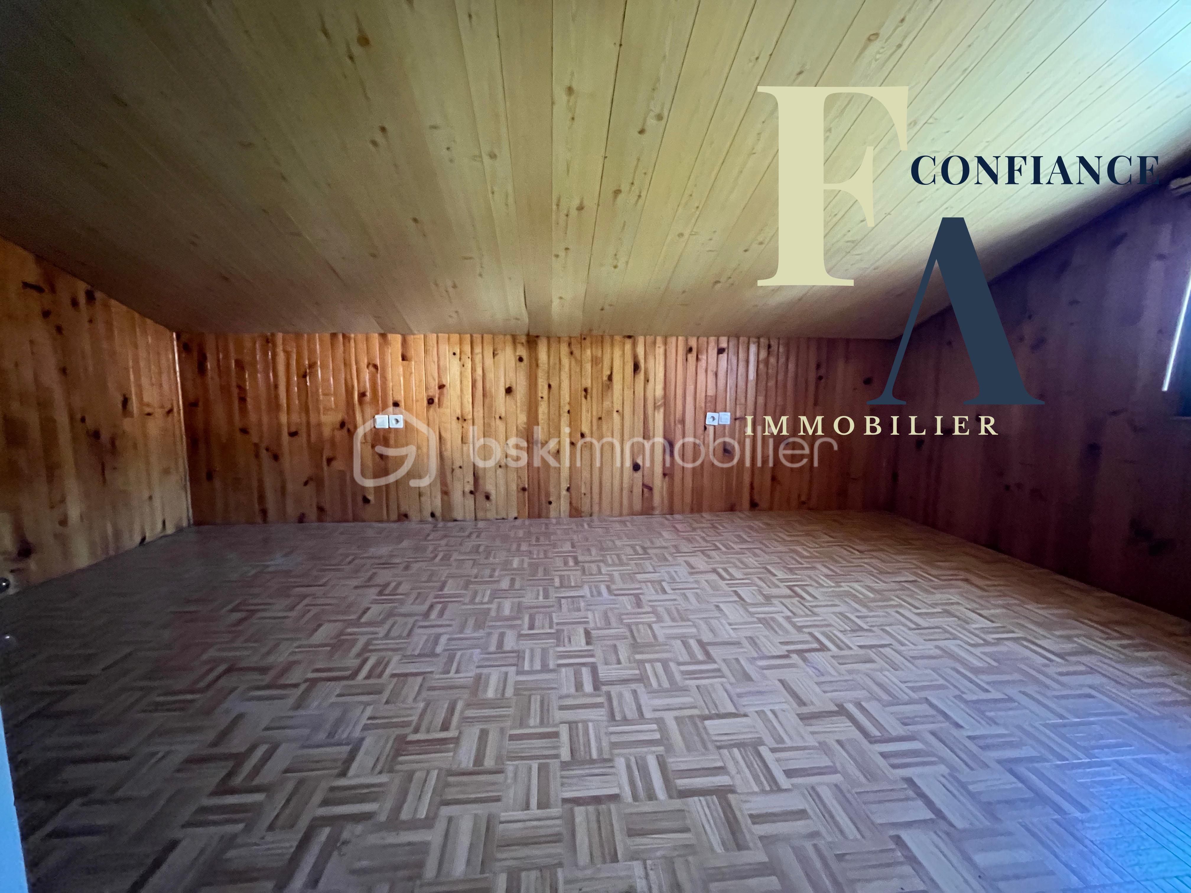 Maison de 123 m² - 8.png