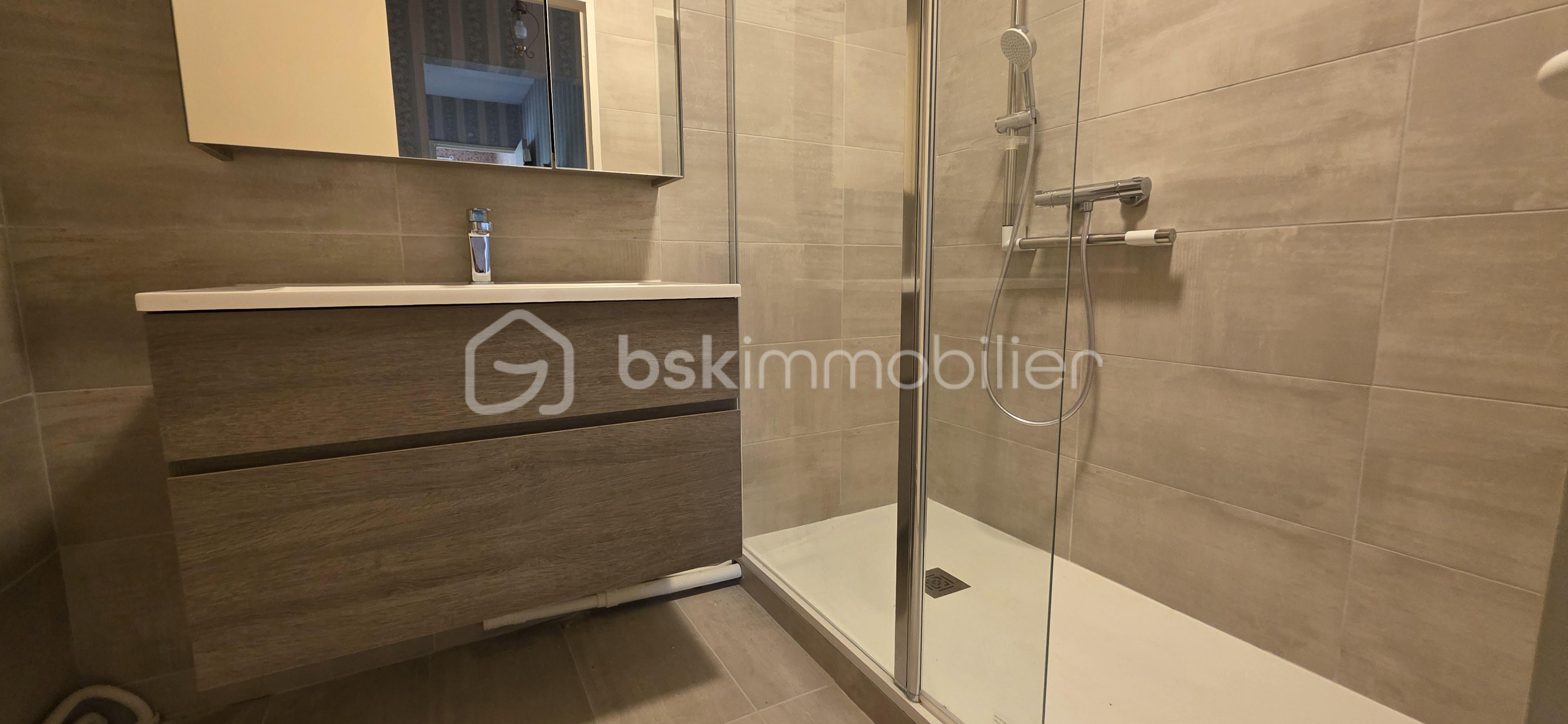 Appartement de 82 m² - 20250901_111201.jpg