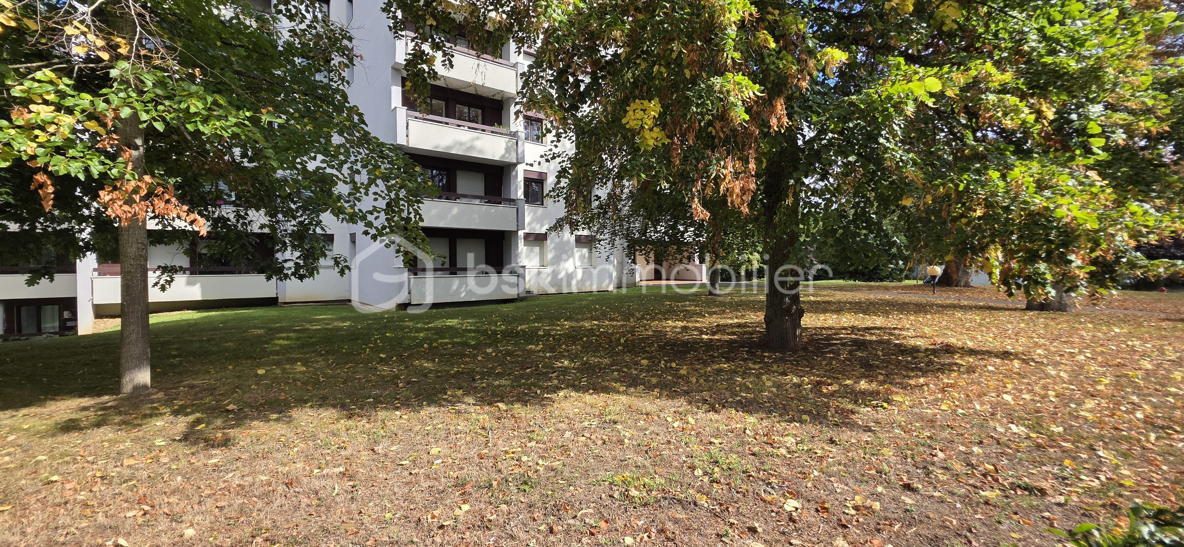 Appartement de 82 m² - 20250901_112431.jpg