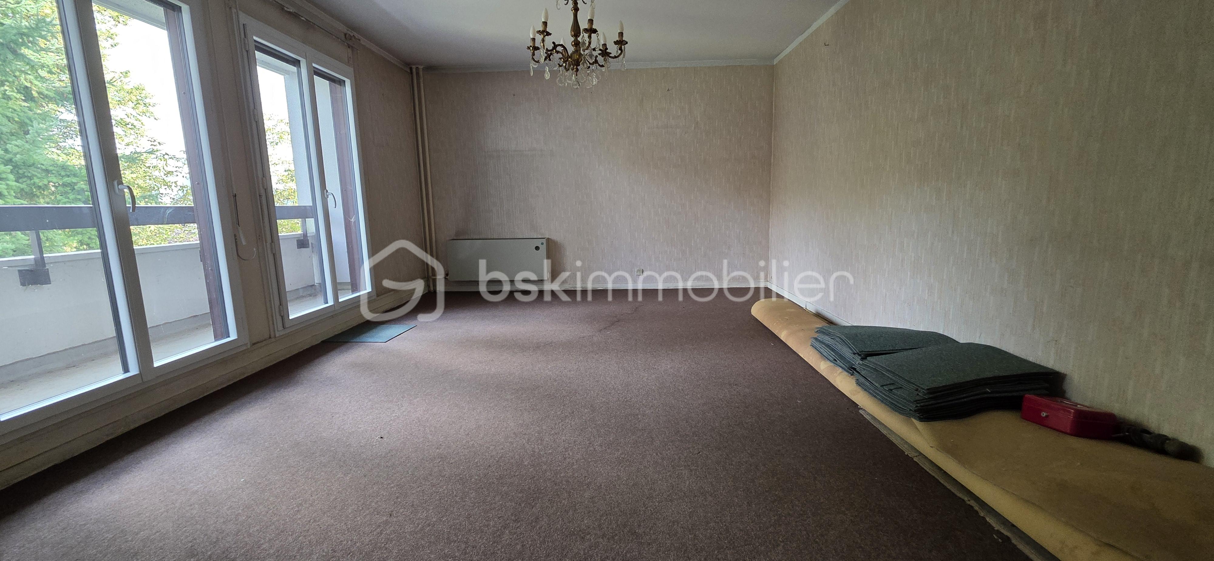 Appartement de 82 m² - 20250901_111748.jpg