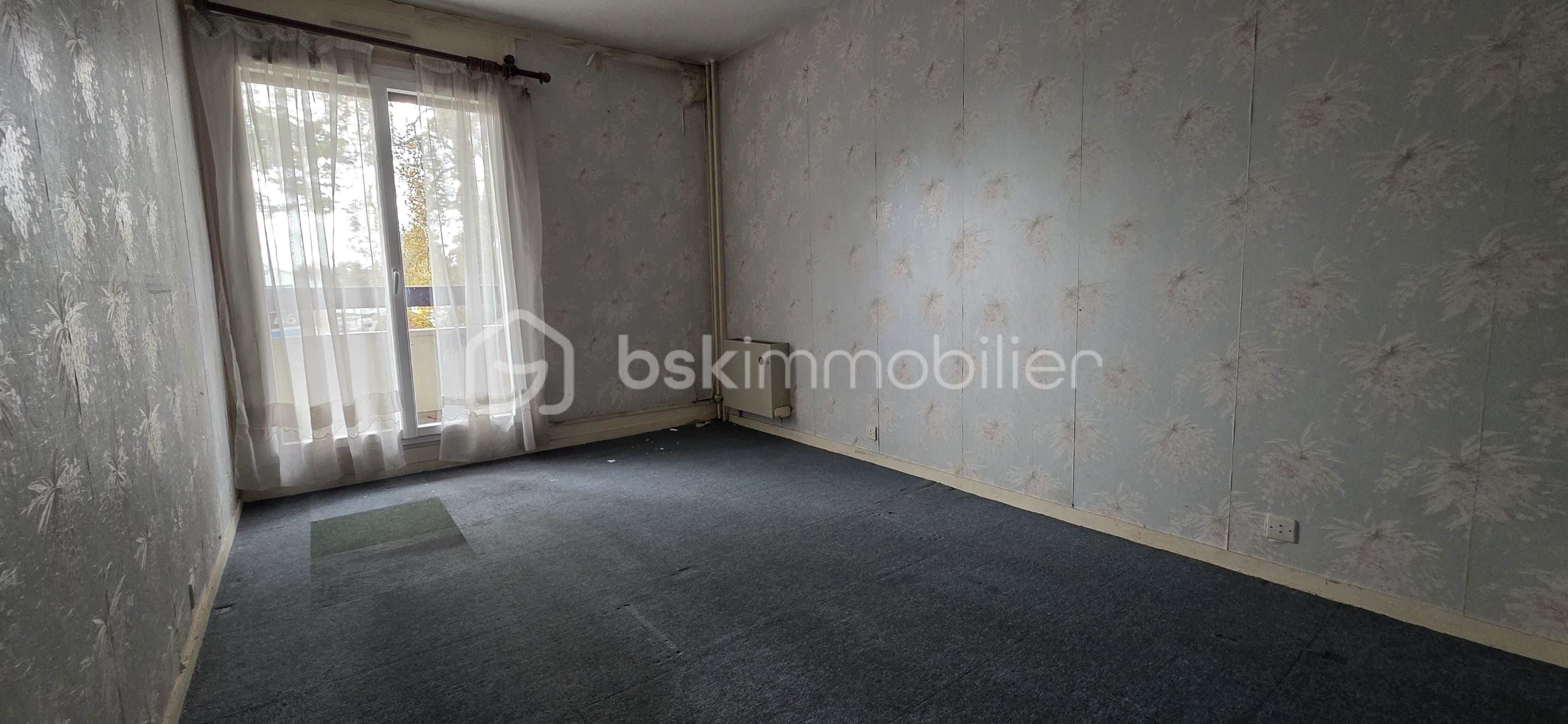 Appartement de 82 m² - 20250901_111154.jpg