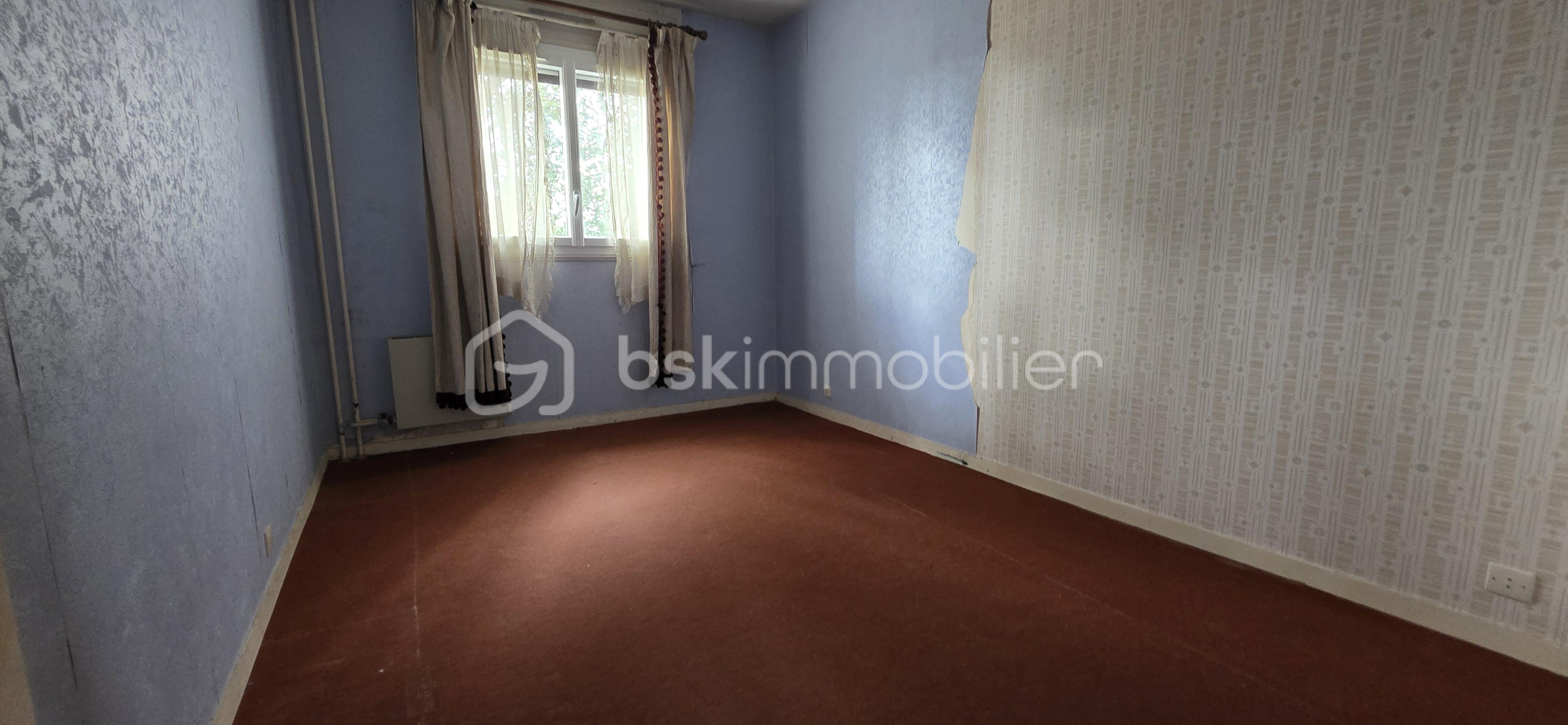 Appartement de 82 m² - 20250901_111236.jpg