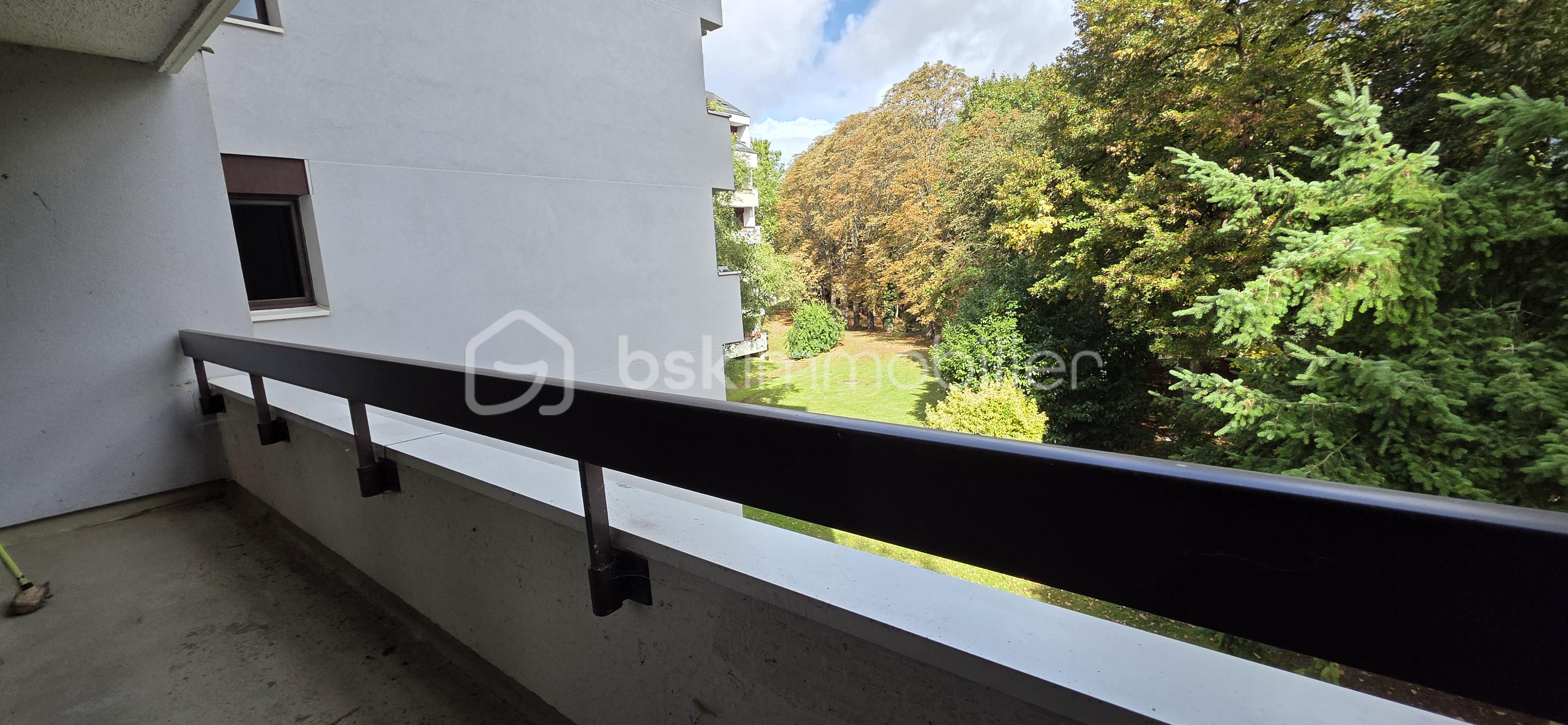Appartement de 82 m² - 20250901_111802.jpg