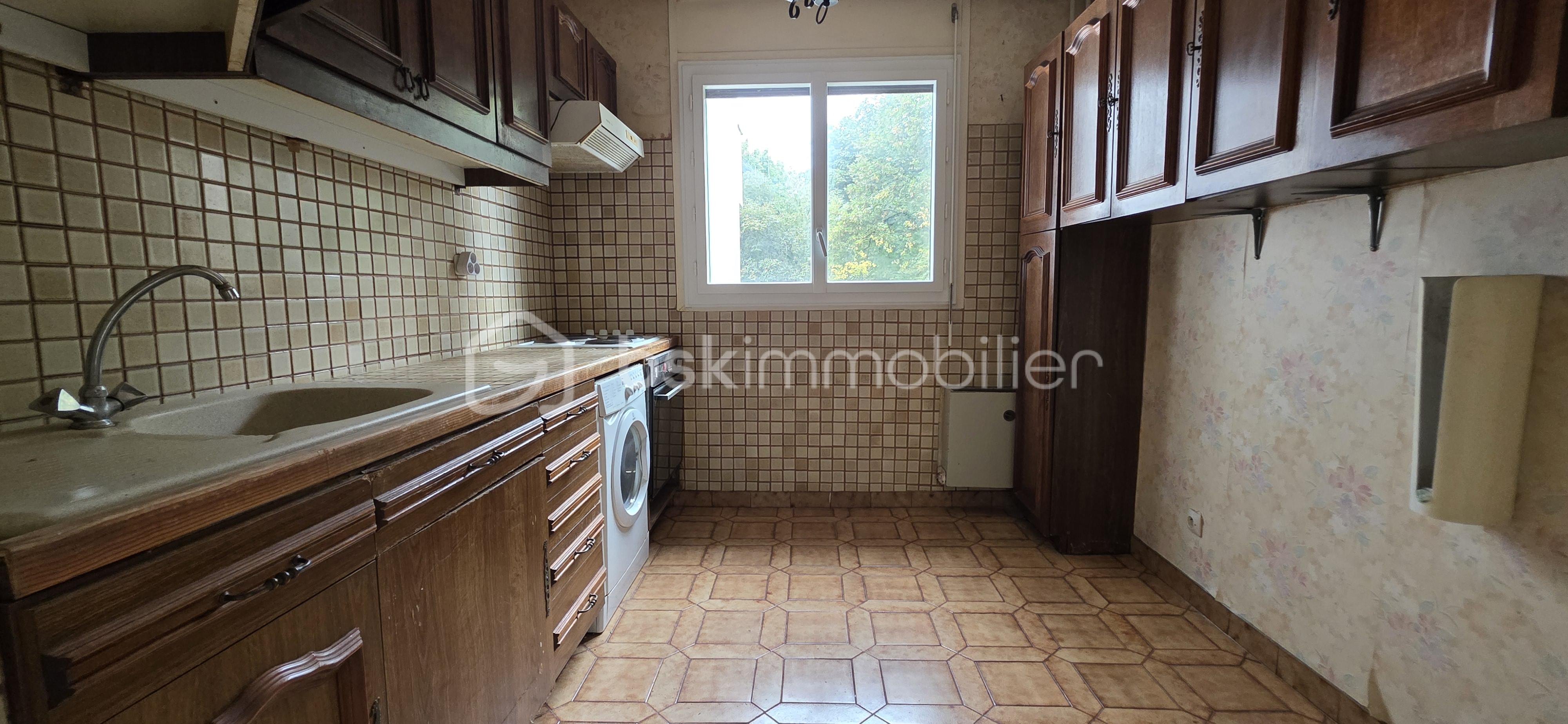Appartement de 82 m² - 20250901_111305.jpg
