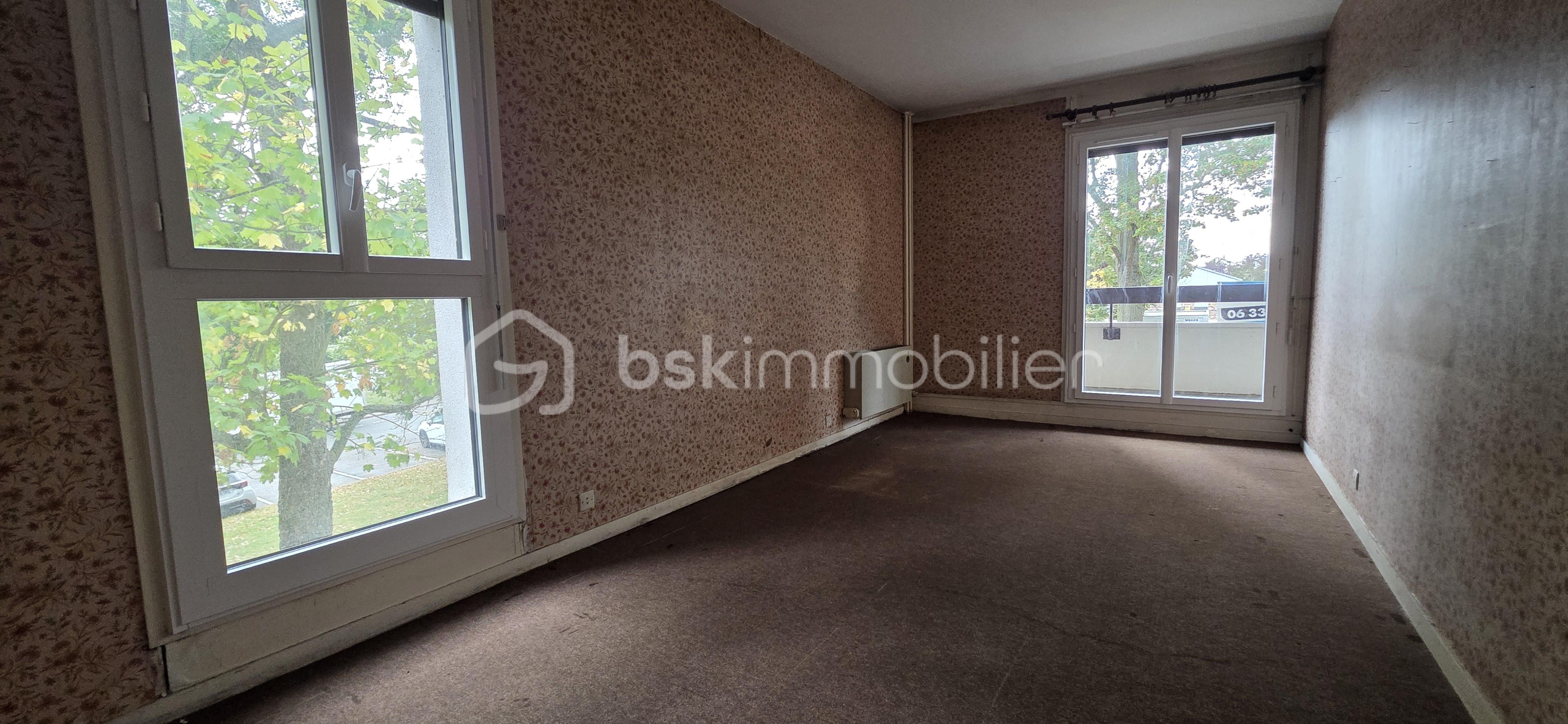 Appartement de 82 m² - 20250901_111147.jpg