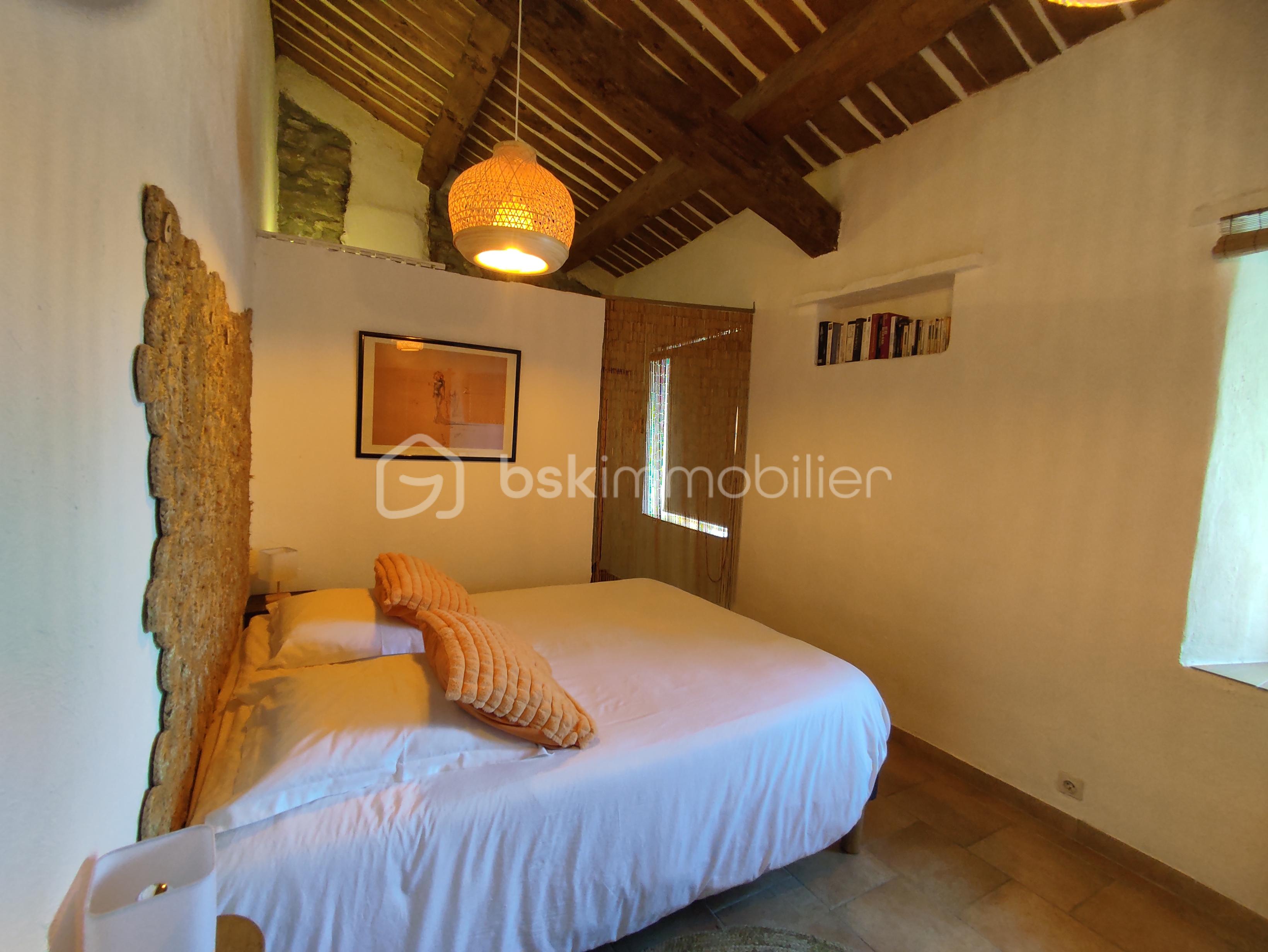 Bastide de 365 m² - 1740167570700.jpg