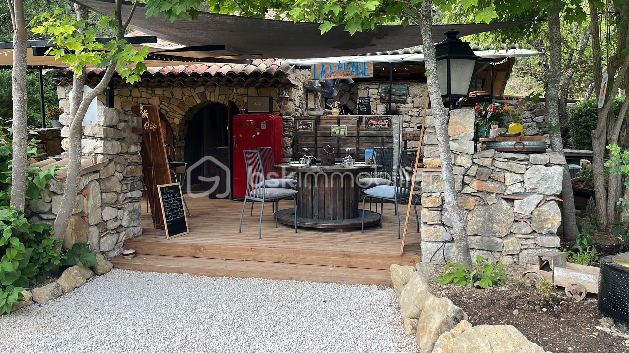 Bastide de 365 m² - 1751387942204.jpg